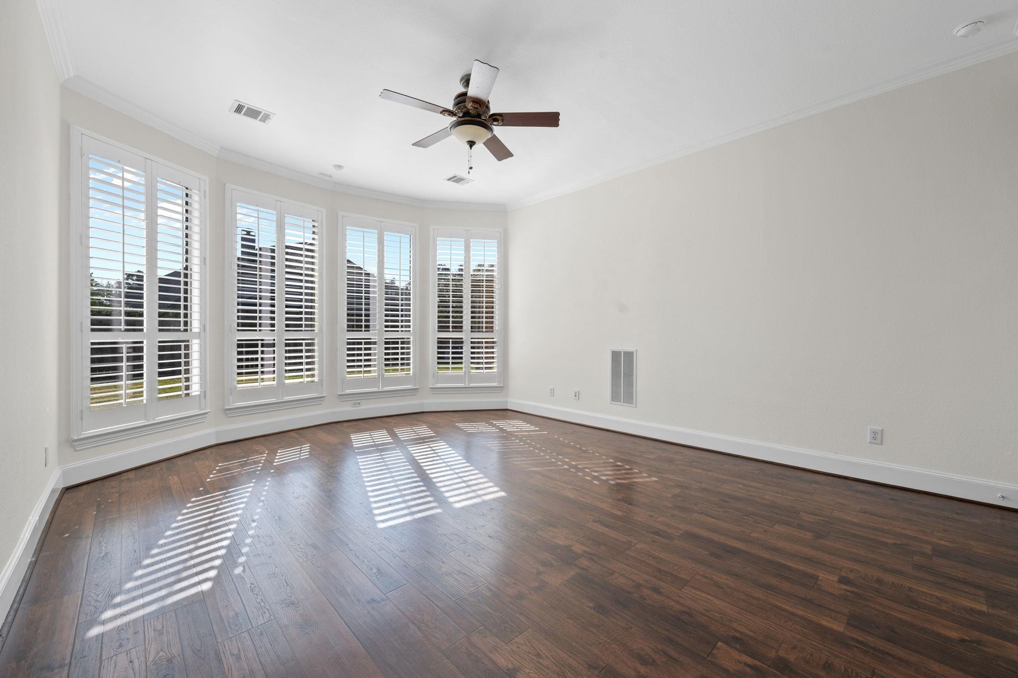 11826 Biscayne Pass Lane