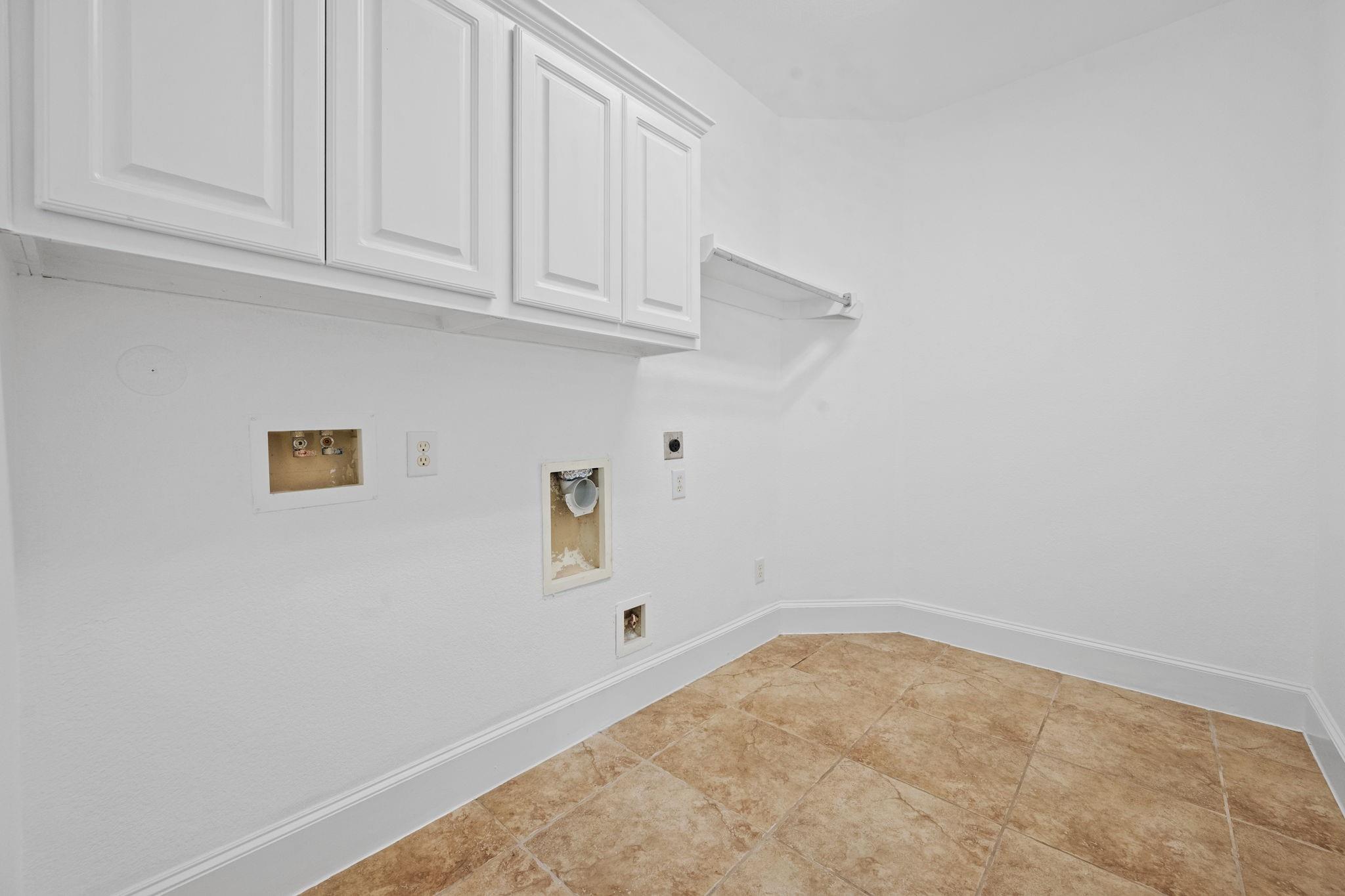 11826 Biscayne Pass Lane