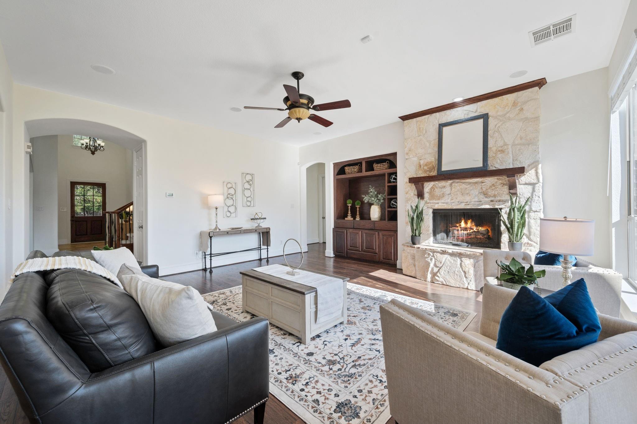 11826 Biscayne Pass Lane