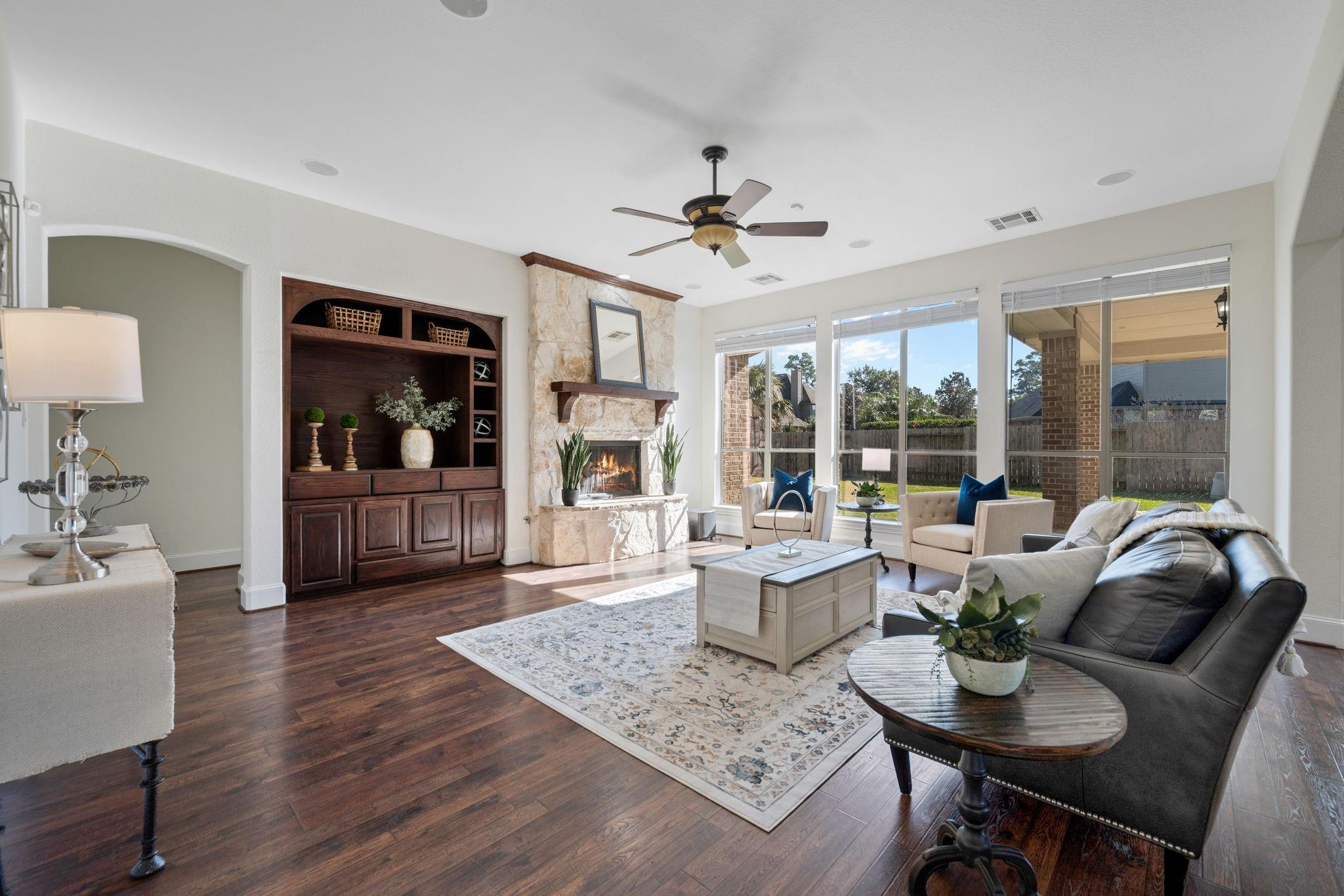 11826 Biscayne Pass Lane