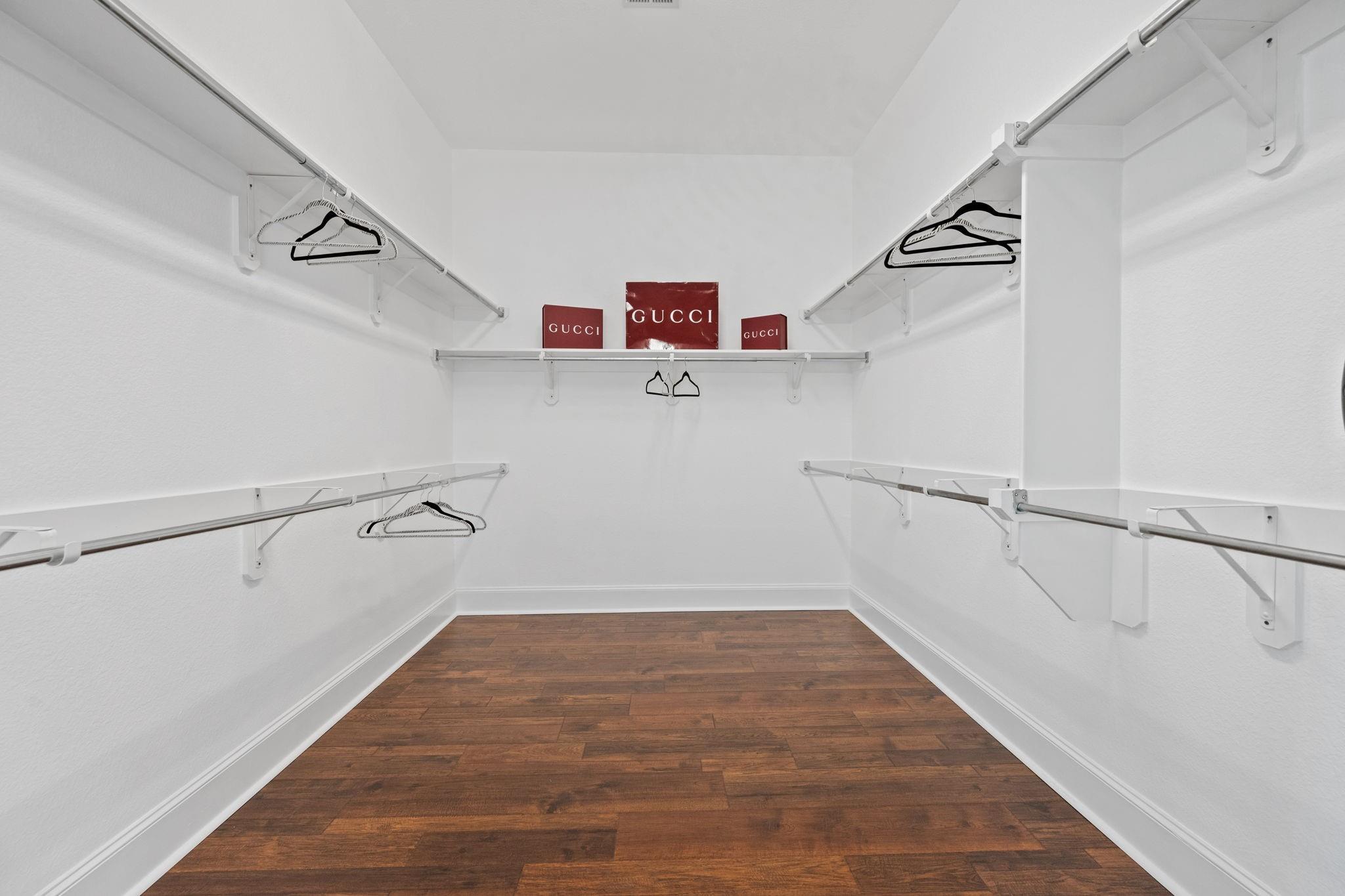 11826 Biscayne Pass Lane