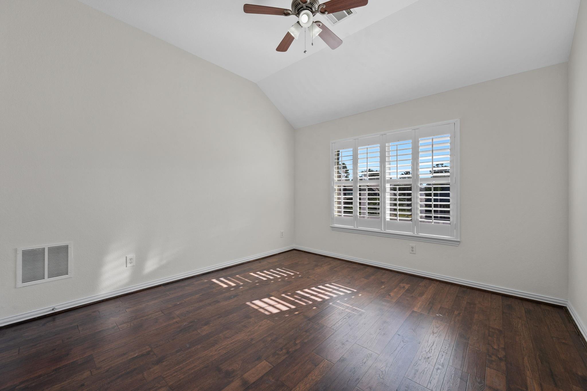 11826 Biscayne Pass Lane