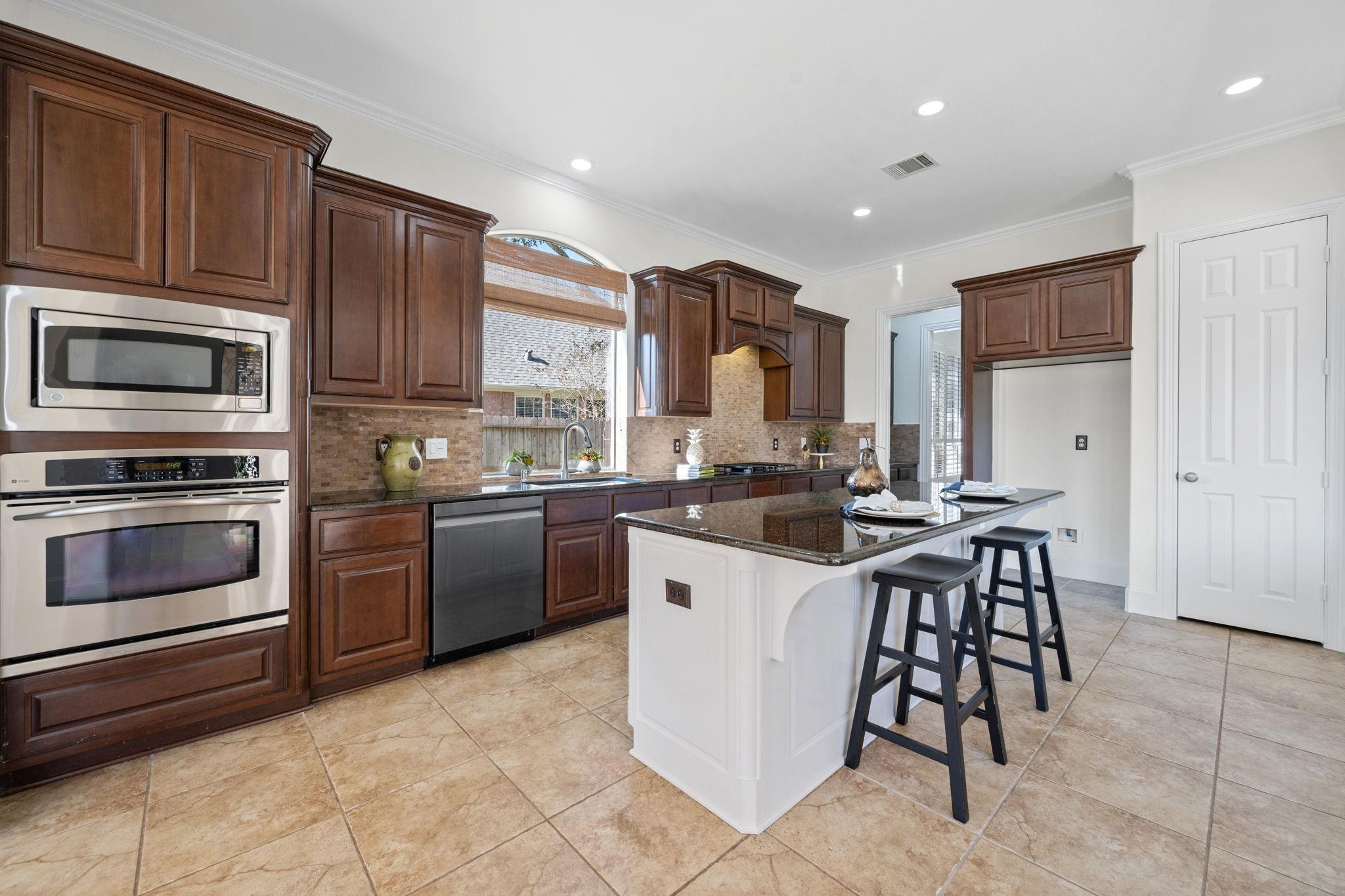 11826 Biscayne Pass Lane