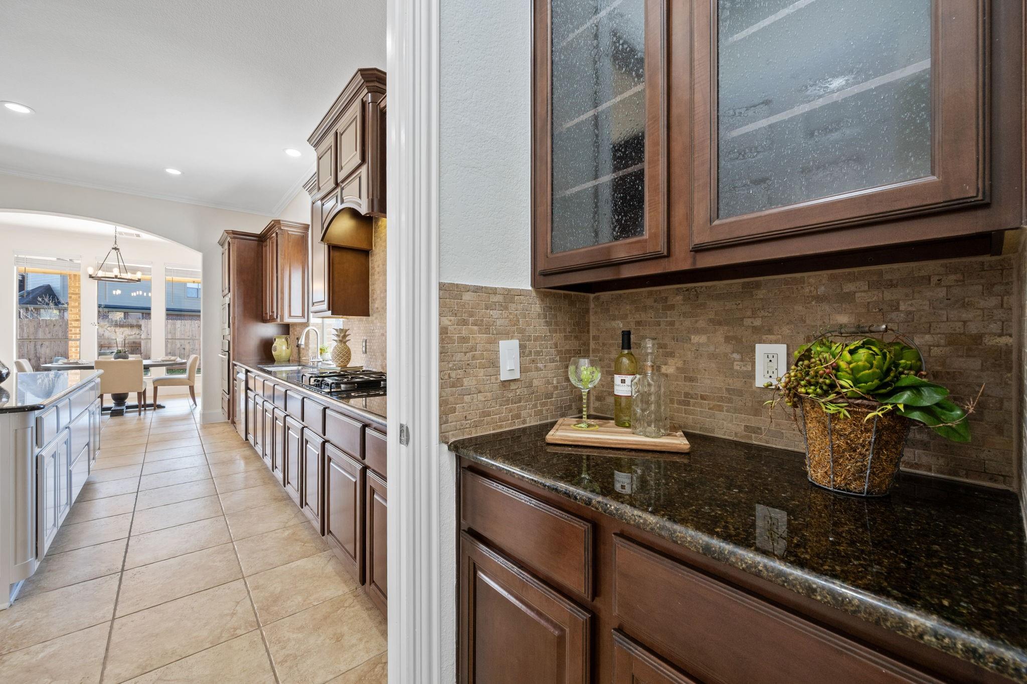 11826 Biscayne Pass Lane