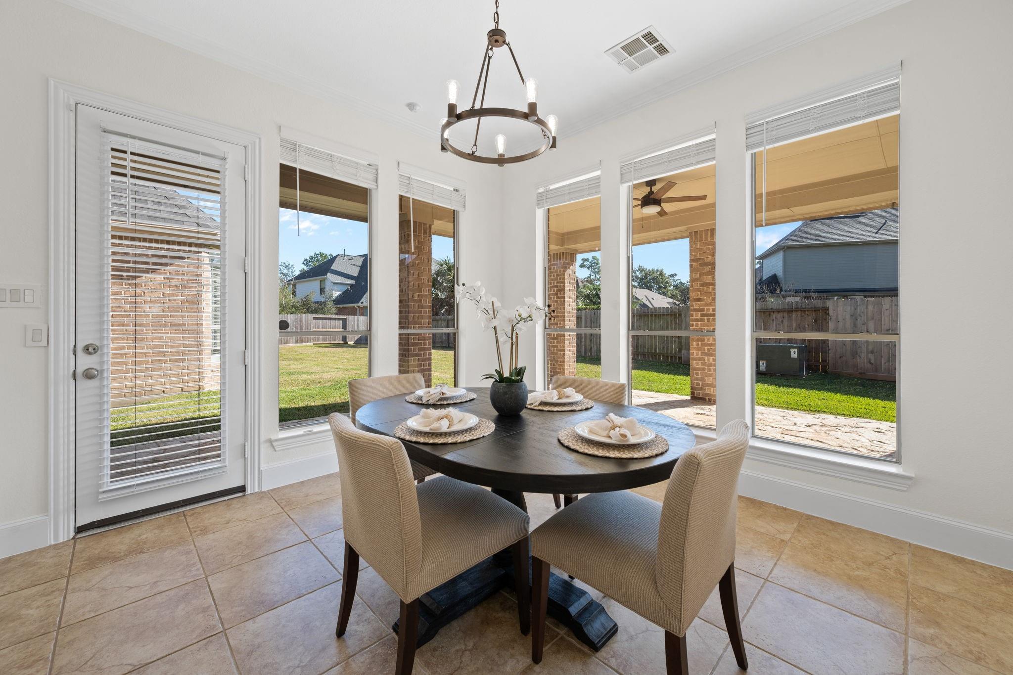 11826 Biscayne Pass Lane