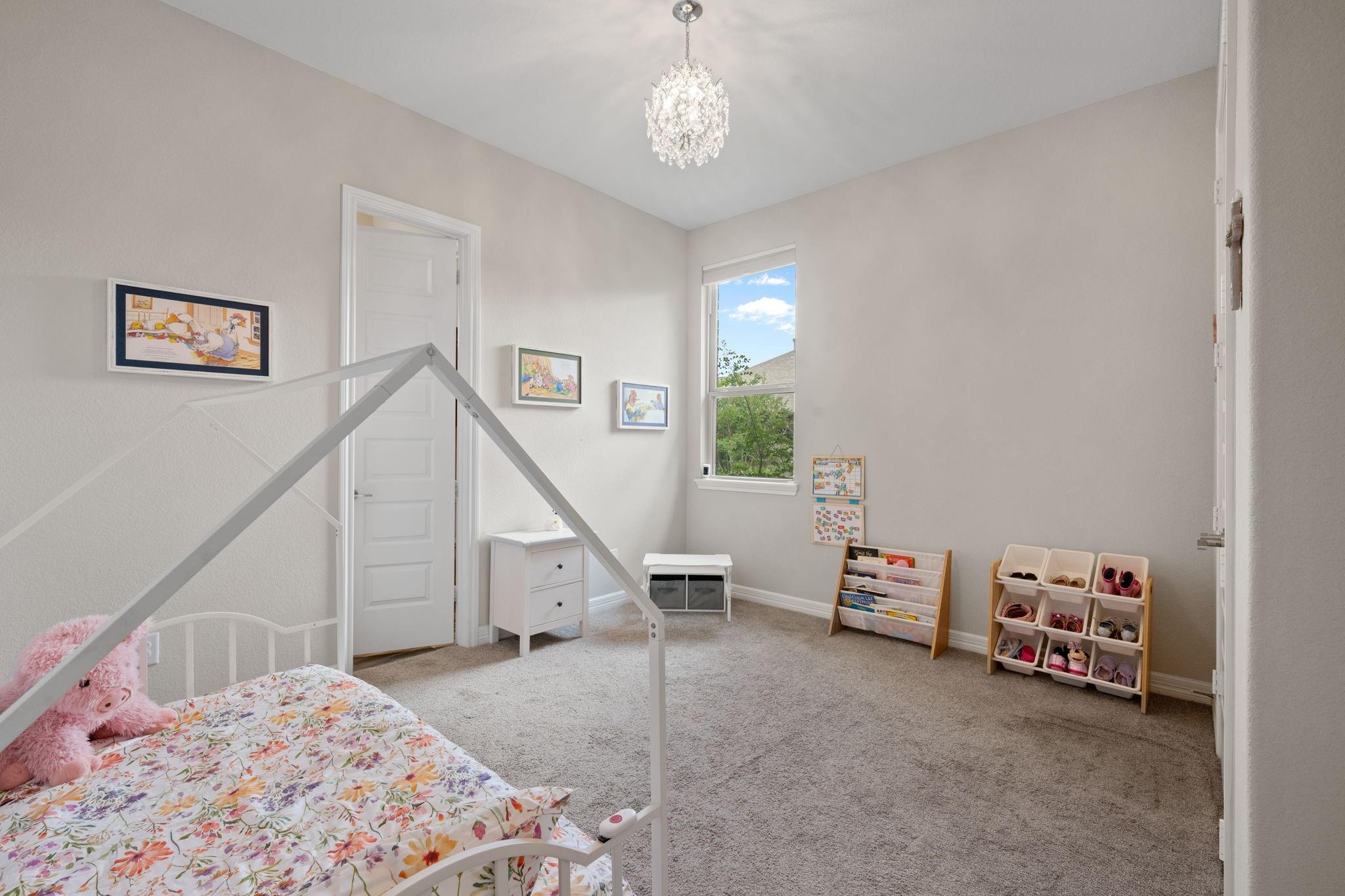 6018 Fairway Shores Lane