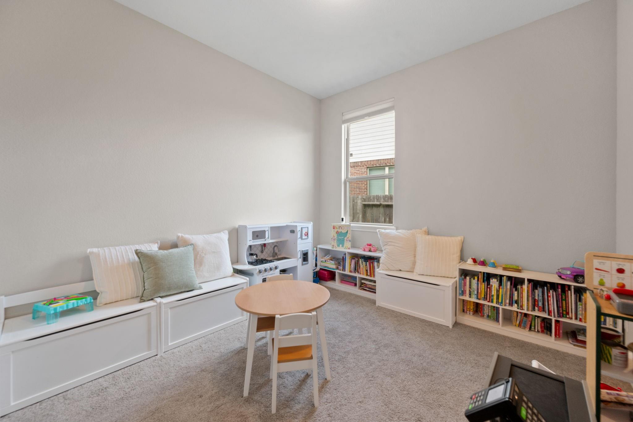 6018 Fairway Shores Lane