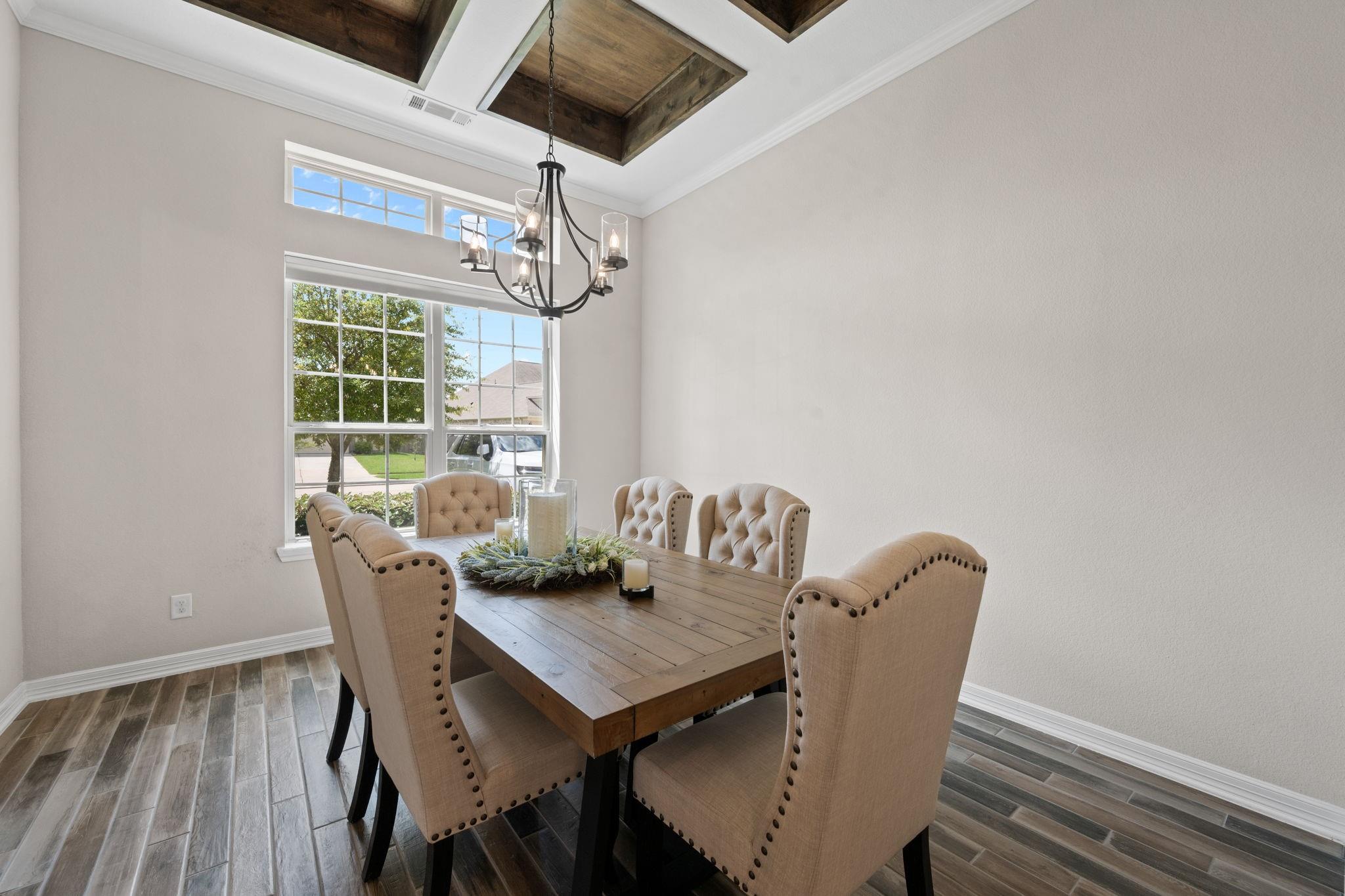 6018 Fairway Shores Lane