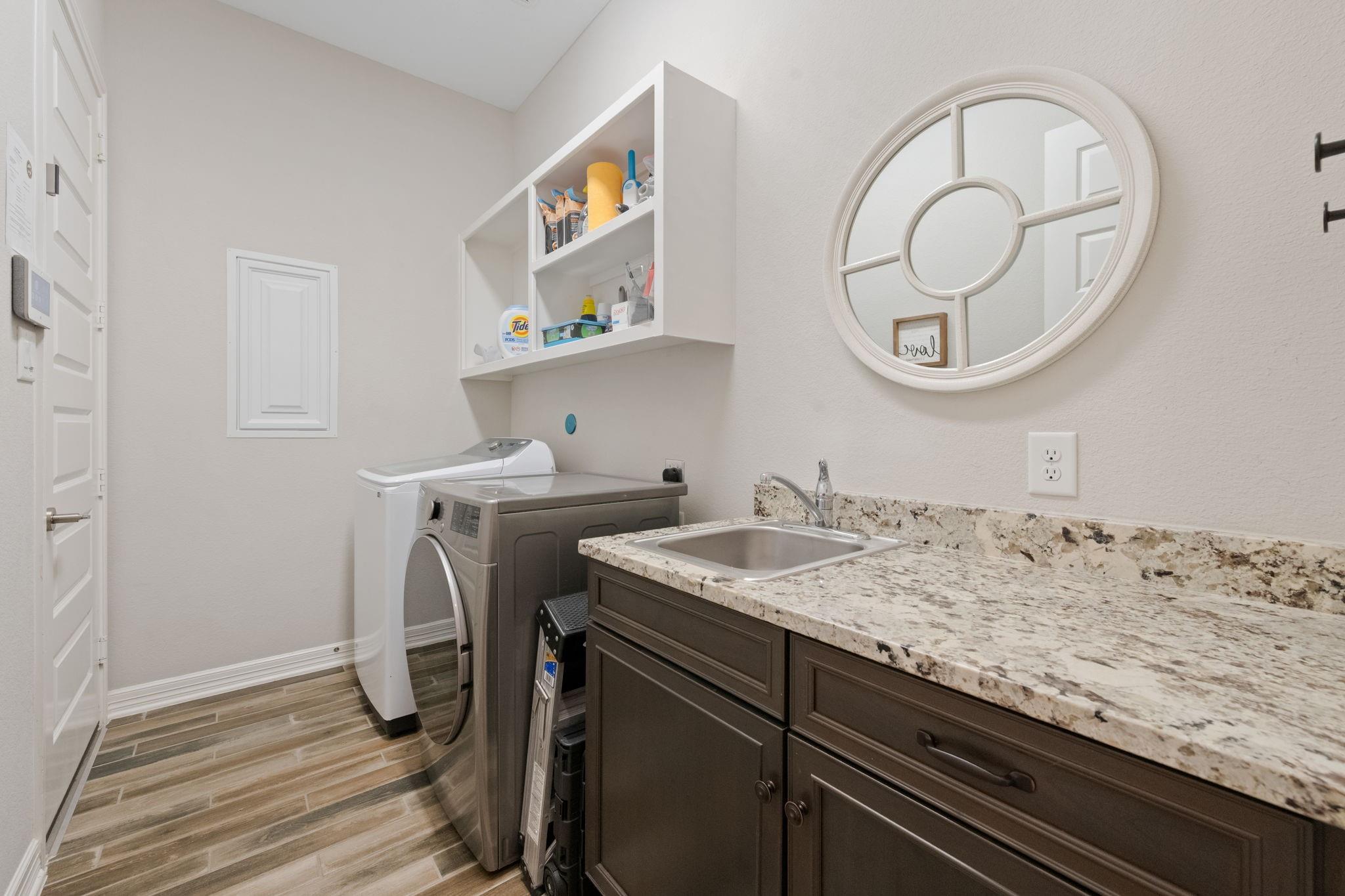 6018 Fairway Shores Lane