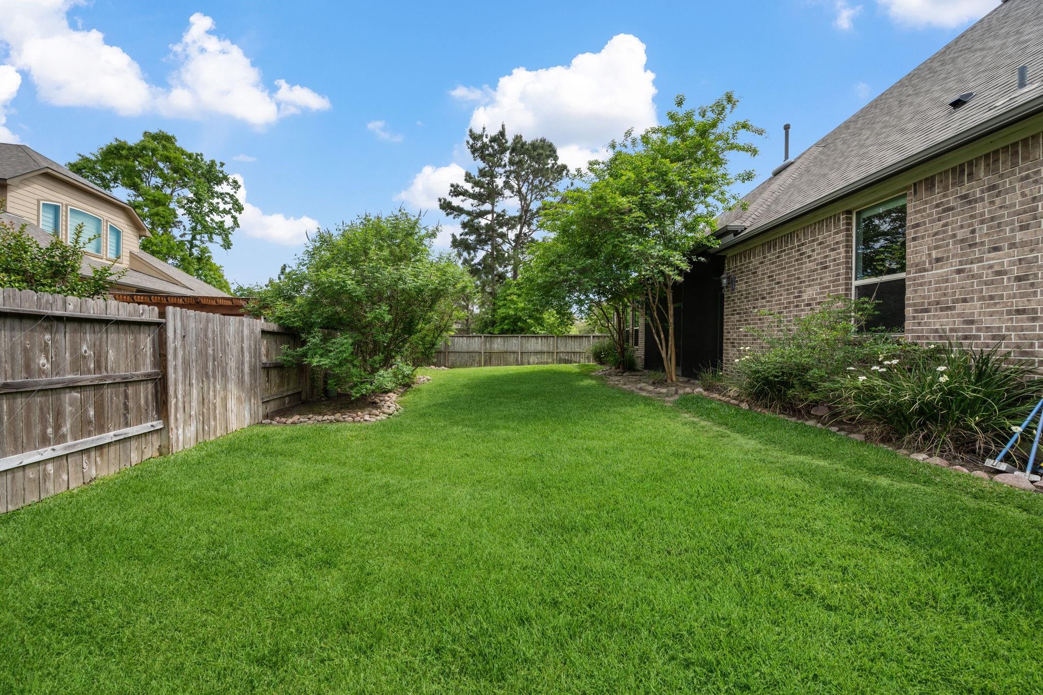 6018 Fairway Shores Lane