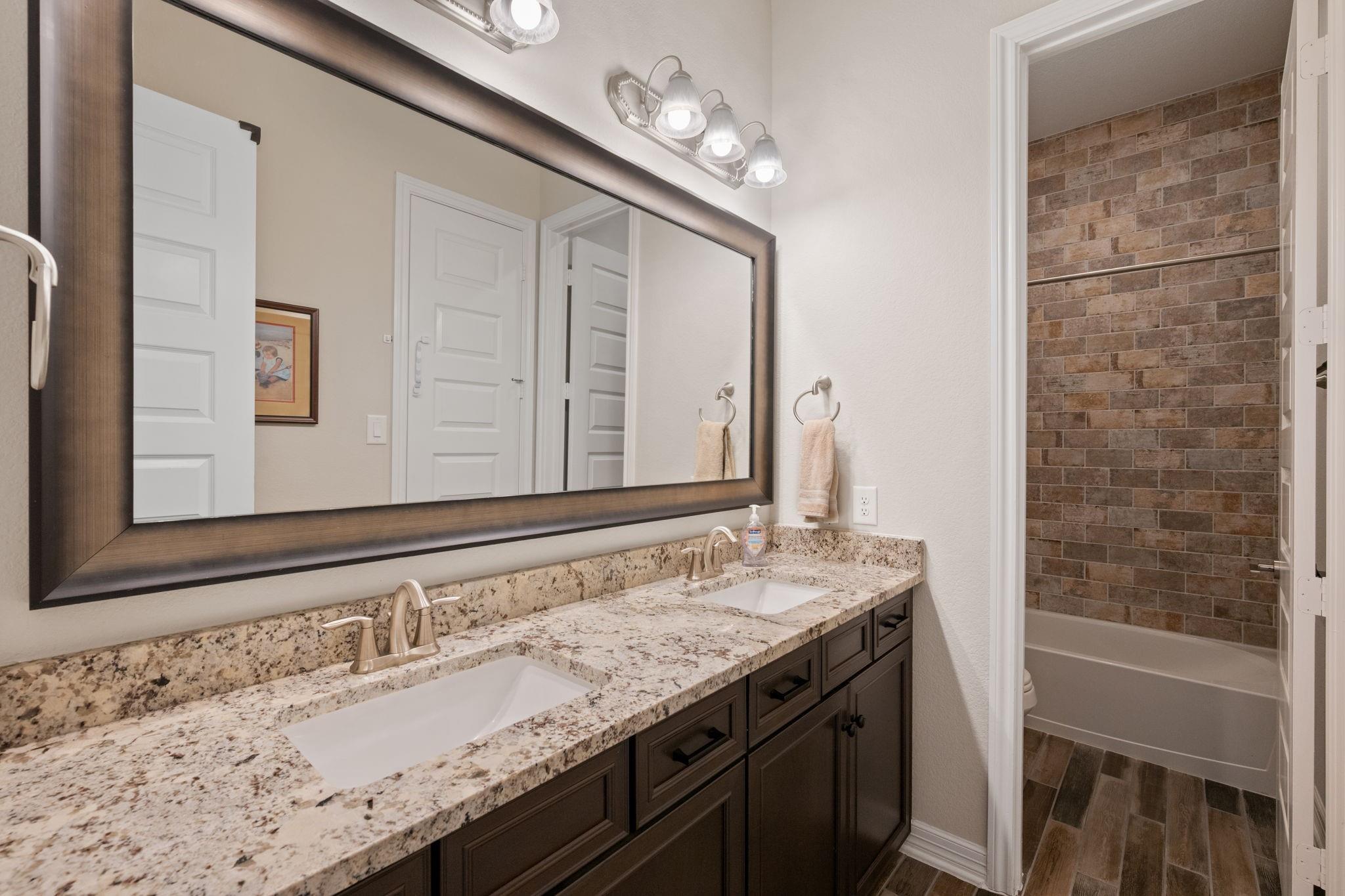 6018 Fairway Shores Lane