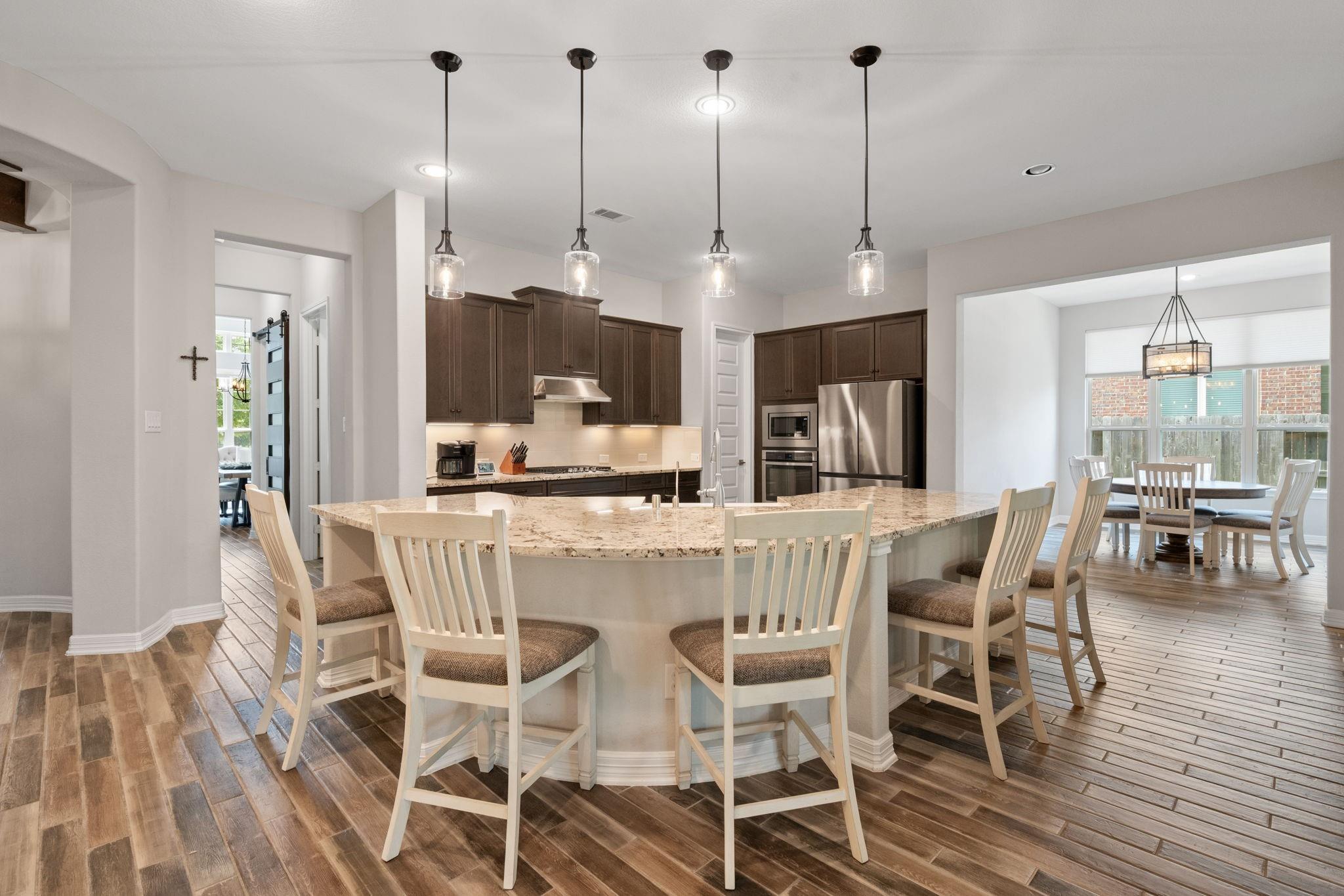 6018 Fairway Shores Lane