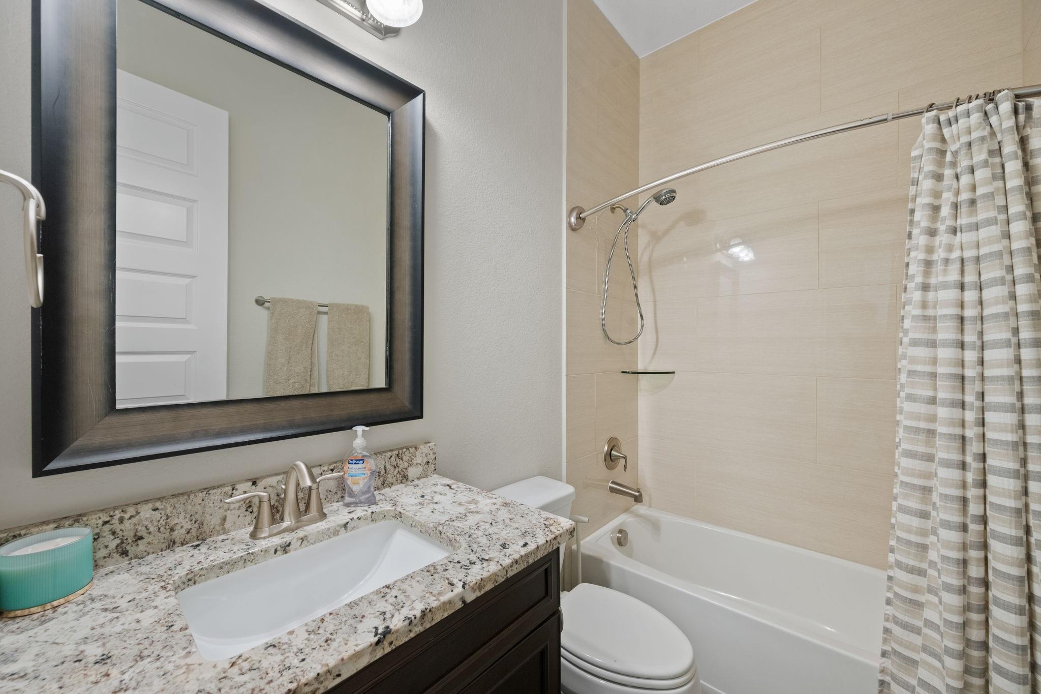 6018 Fairway Shores Lane