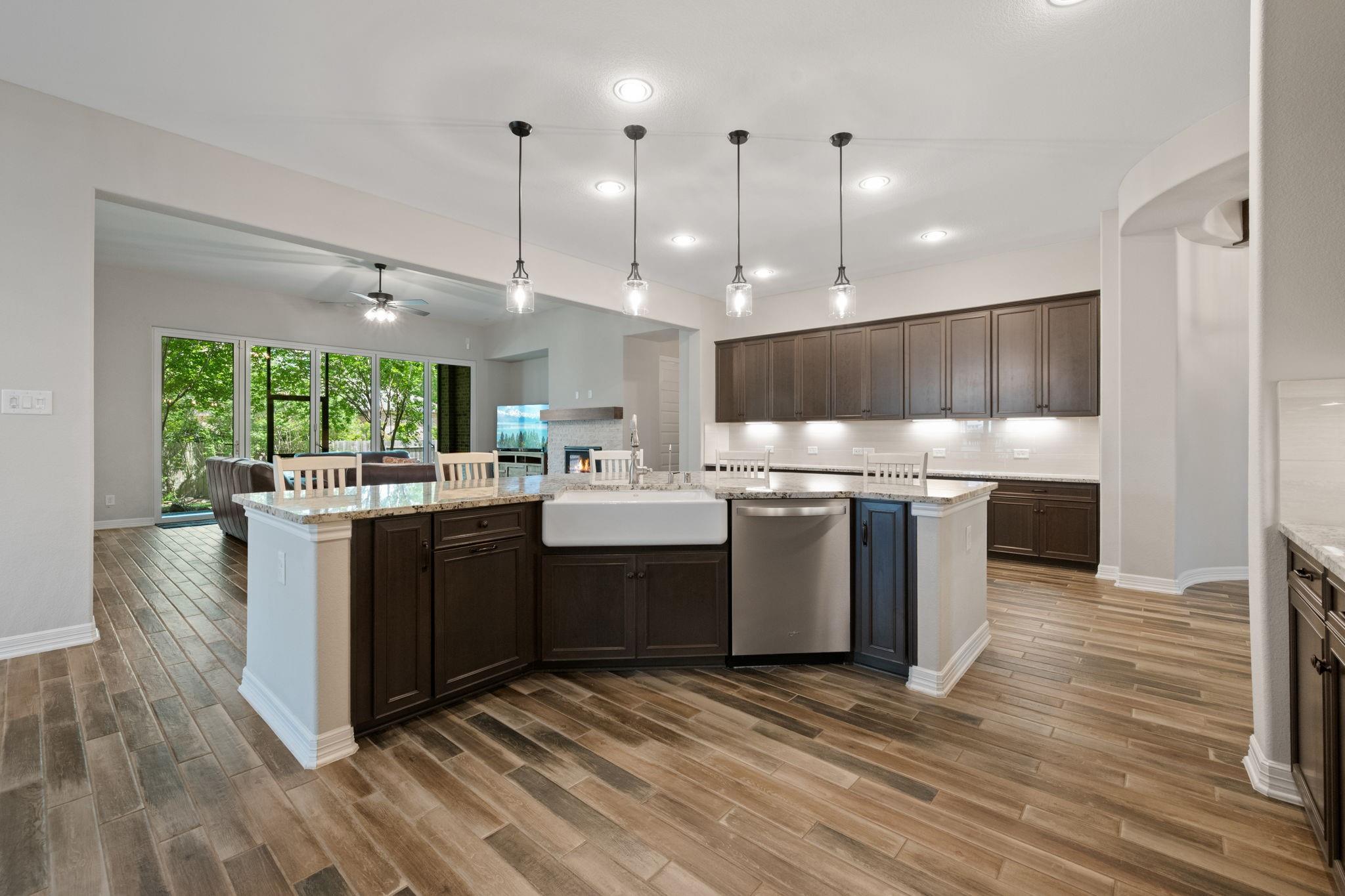 6018 Fairway Shores Lane