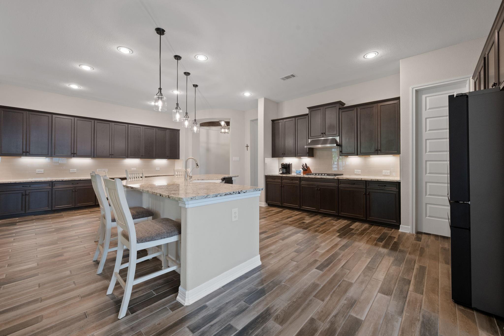 6018 Fairway Shores Lane