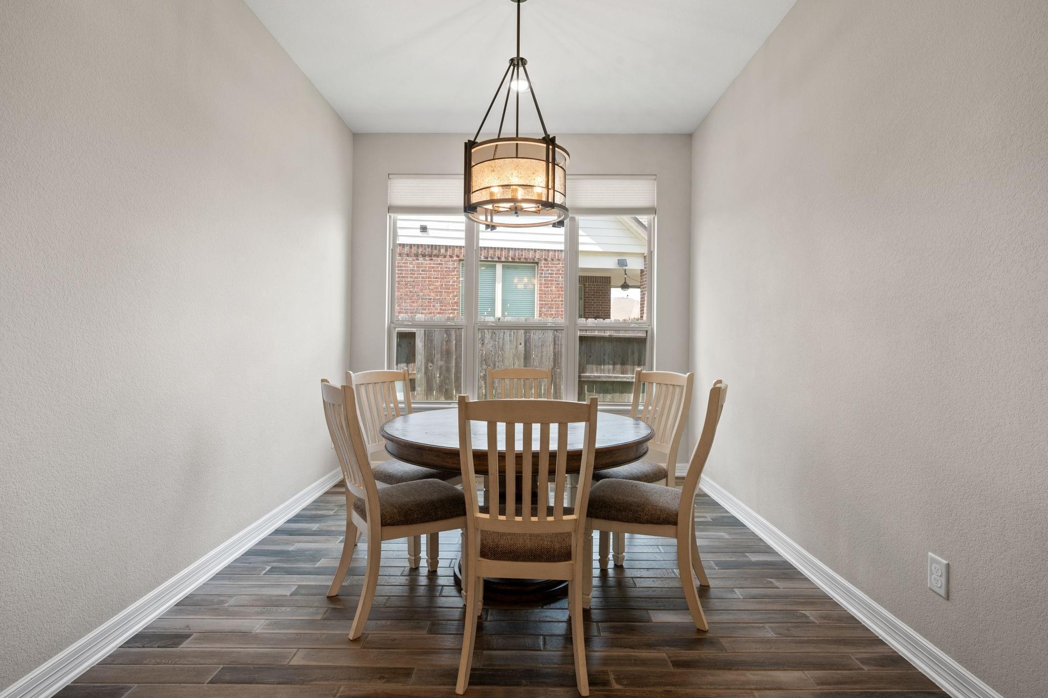 6018 Fairway Shores Lane