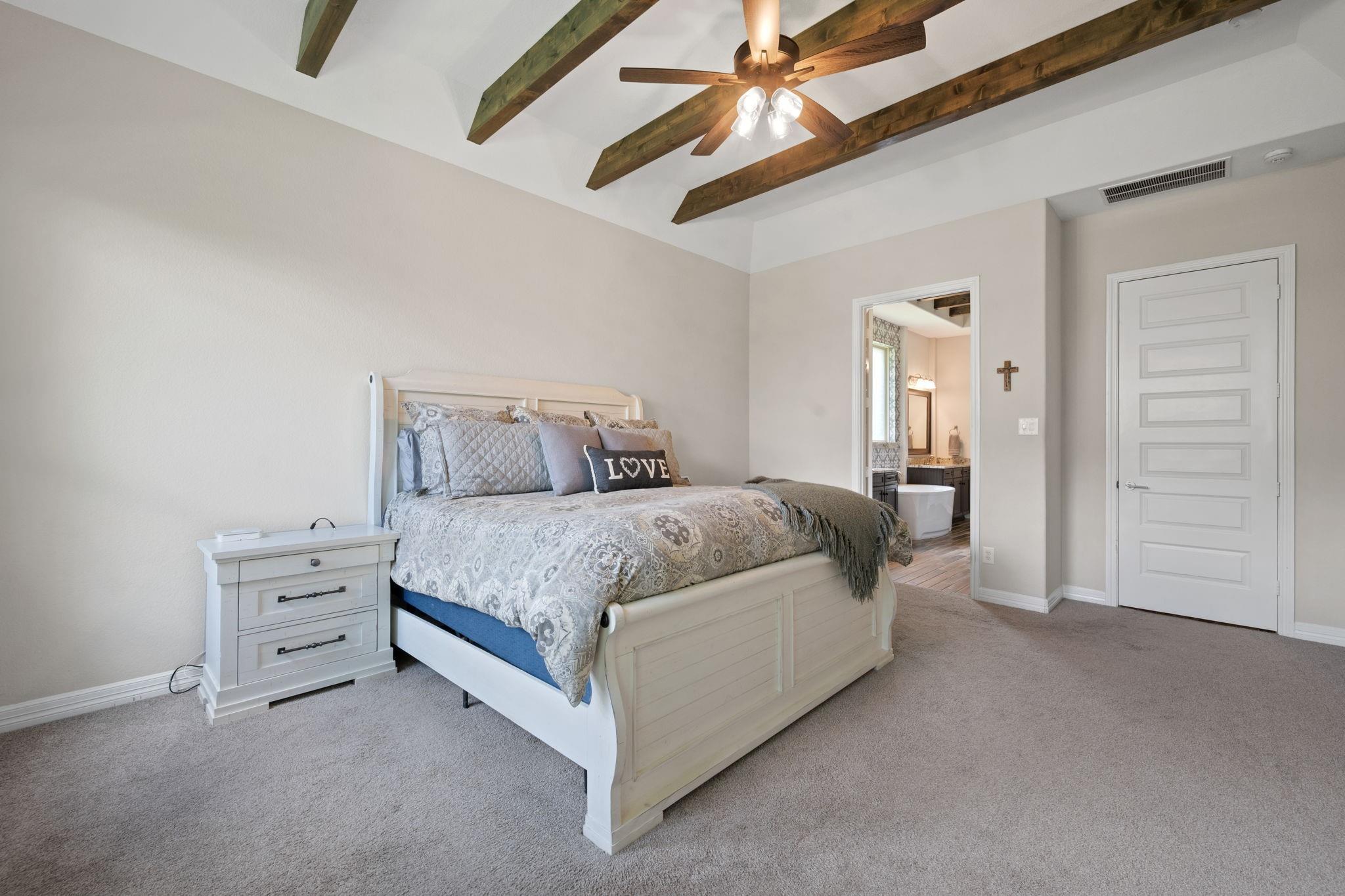 6018 Fairway Shores Lane