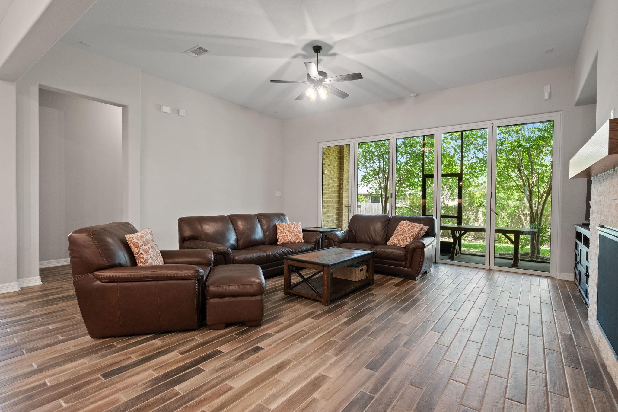 6018 Fairway Shores Lane