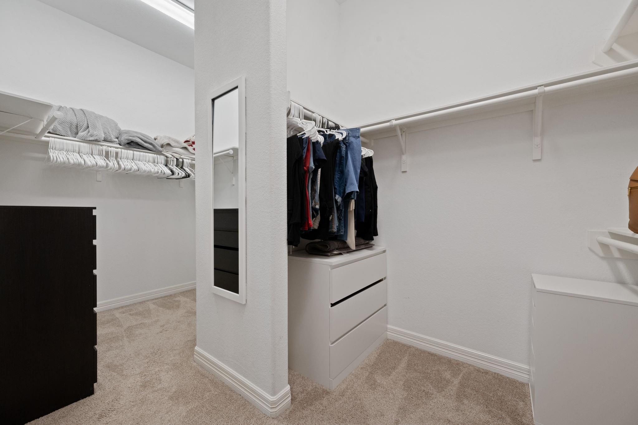 6018 Fairway Shores Lane