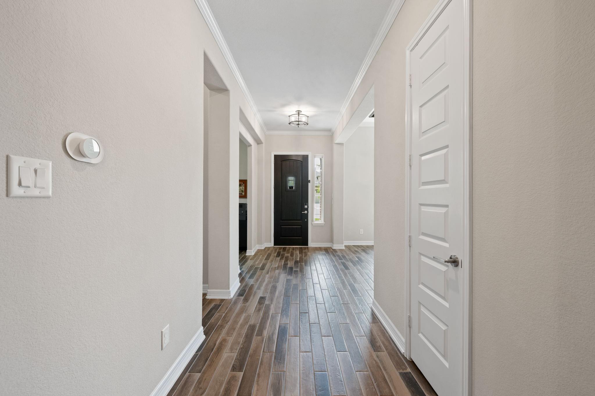 6018 Fairway Shores Lane