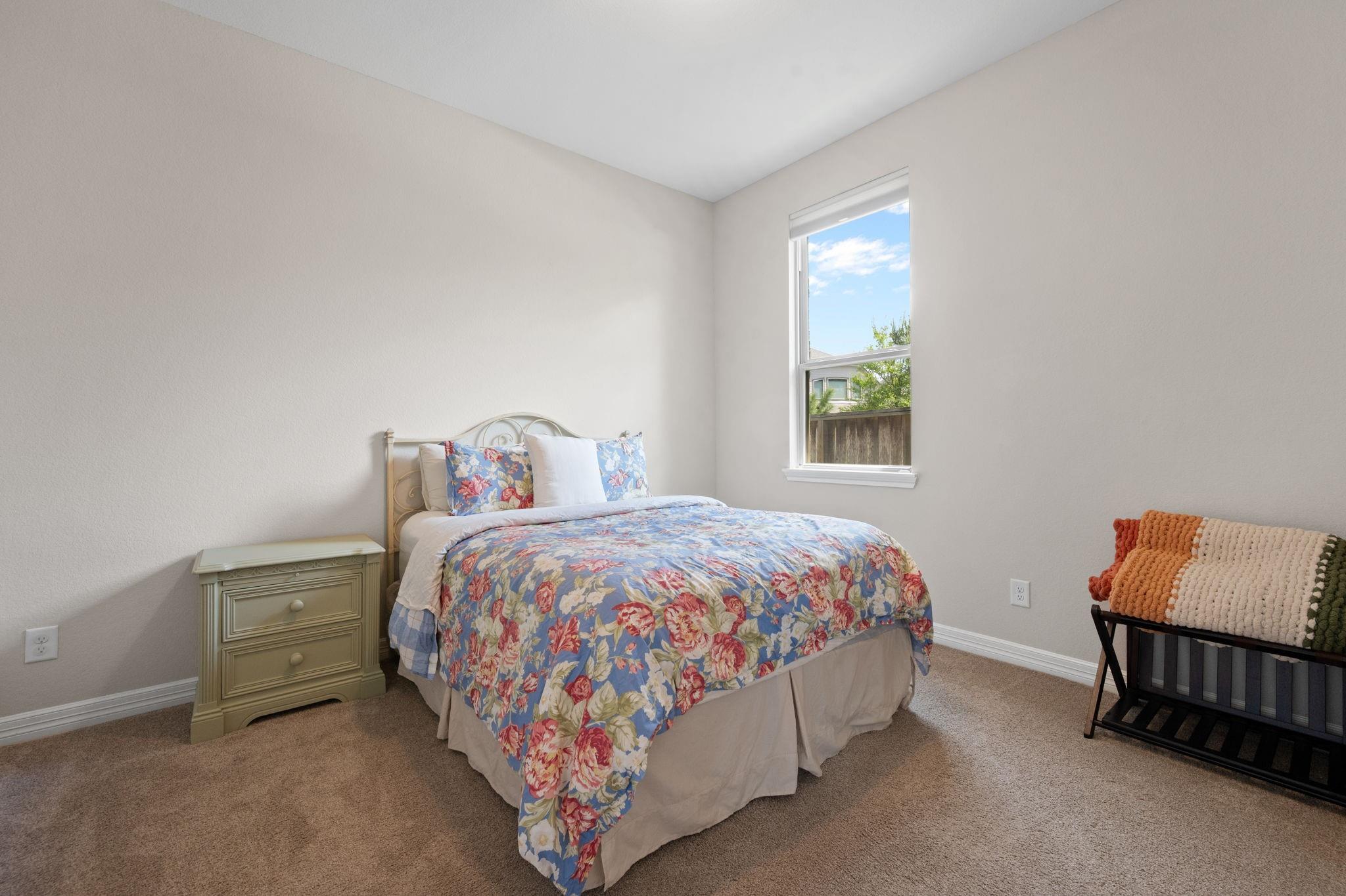 6018 Fairway Shores Lane