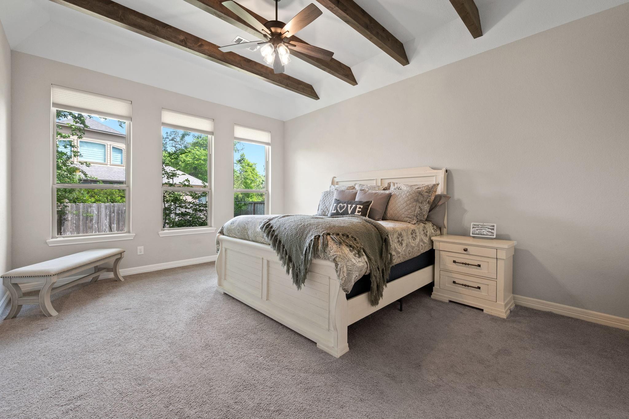 6018 Fairway Shores Lane