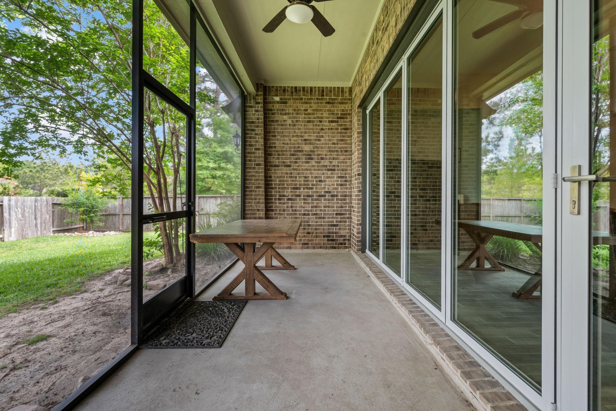 6018 Fairway Shores Lane