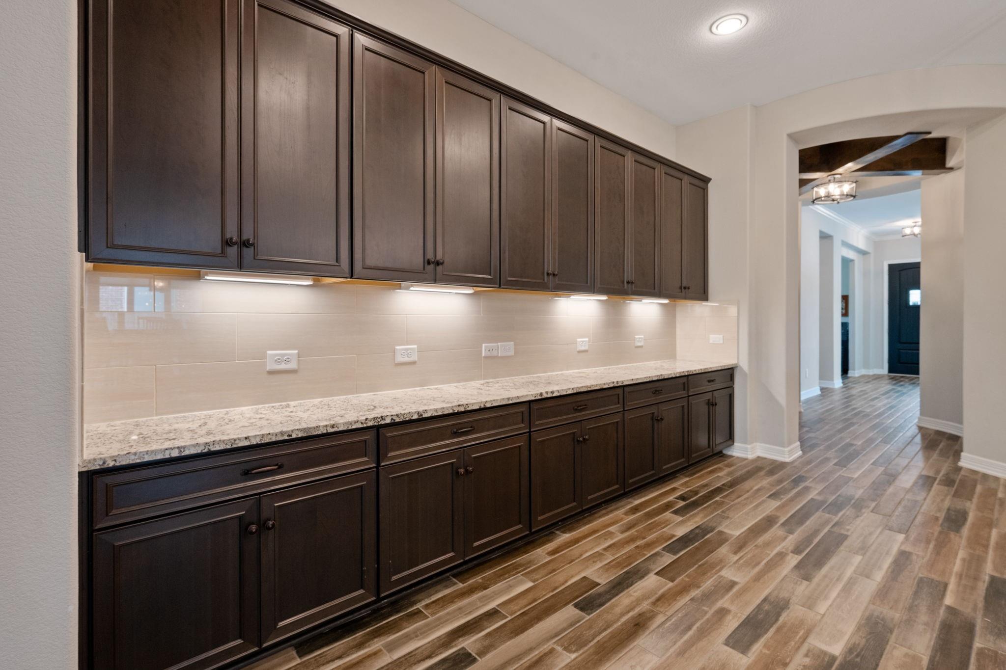 6018 Fairway Shores Lane