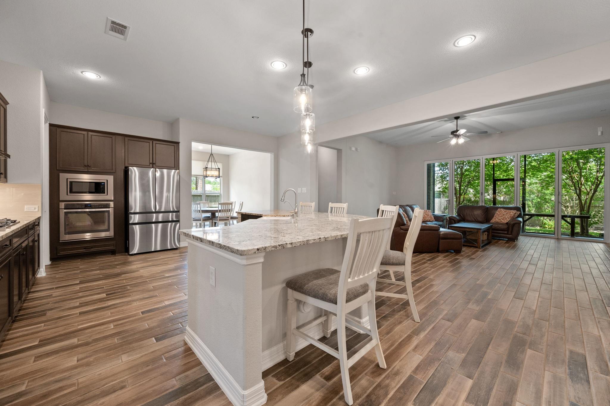 6018 Fairway Shores Lane