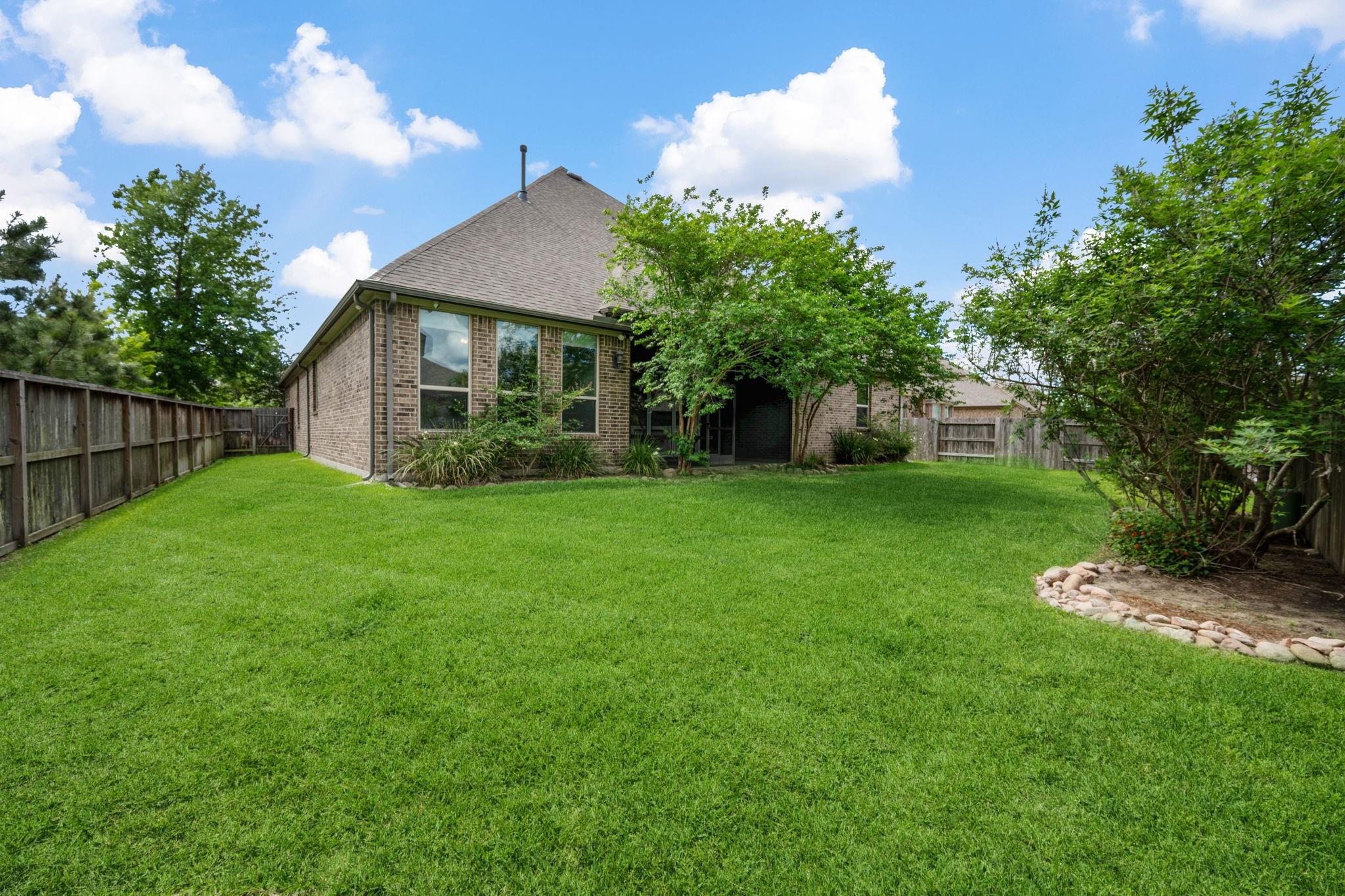 6018 Fairway Shores Lane