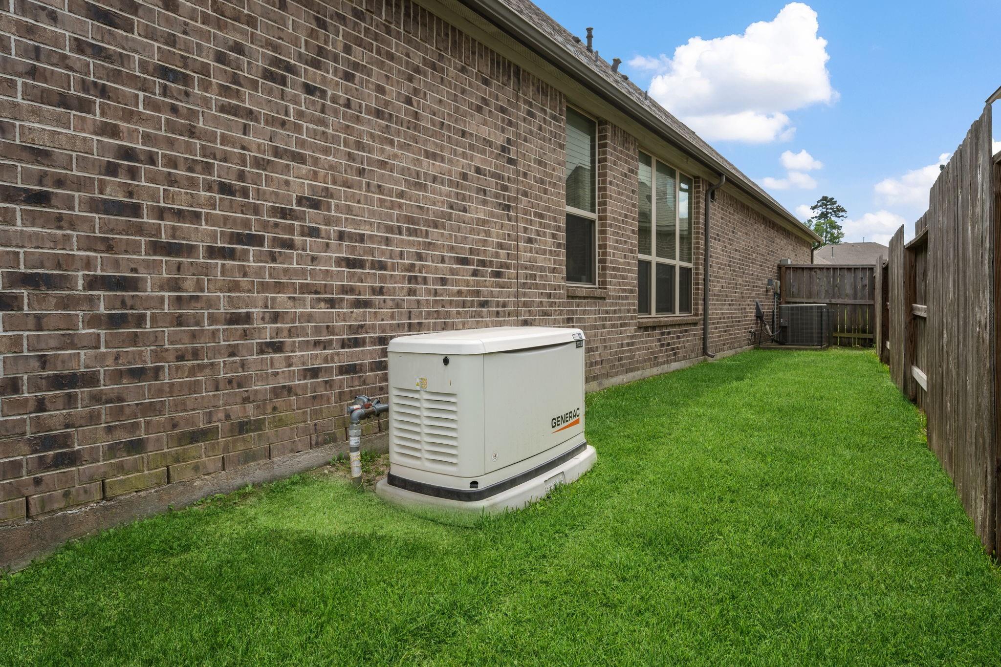 6018 Fairway Shores Lane