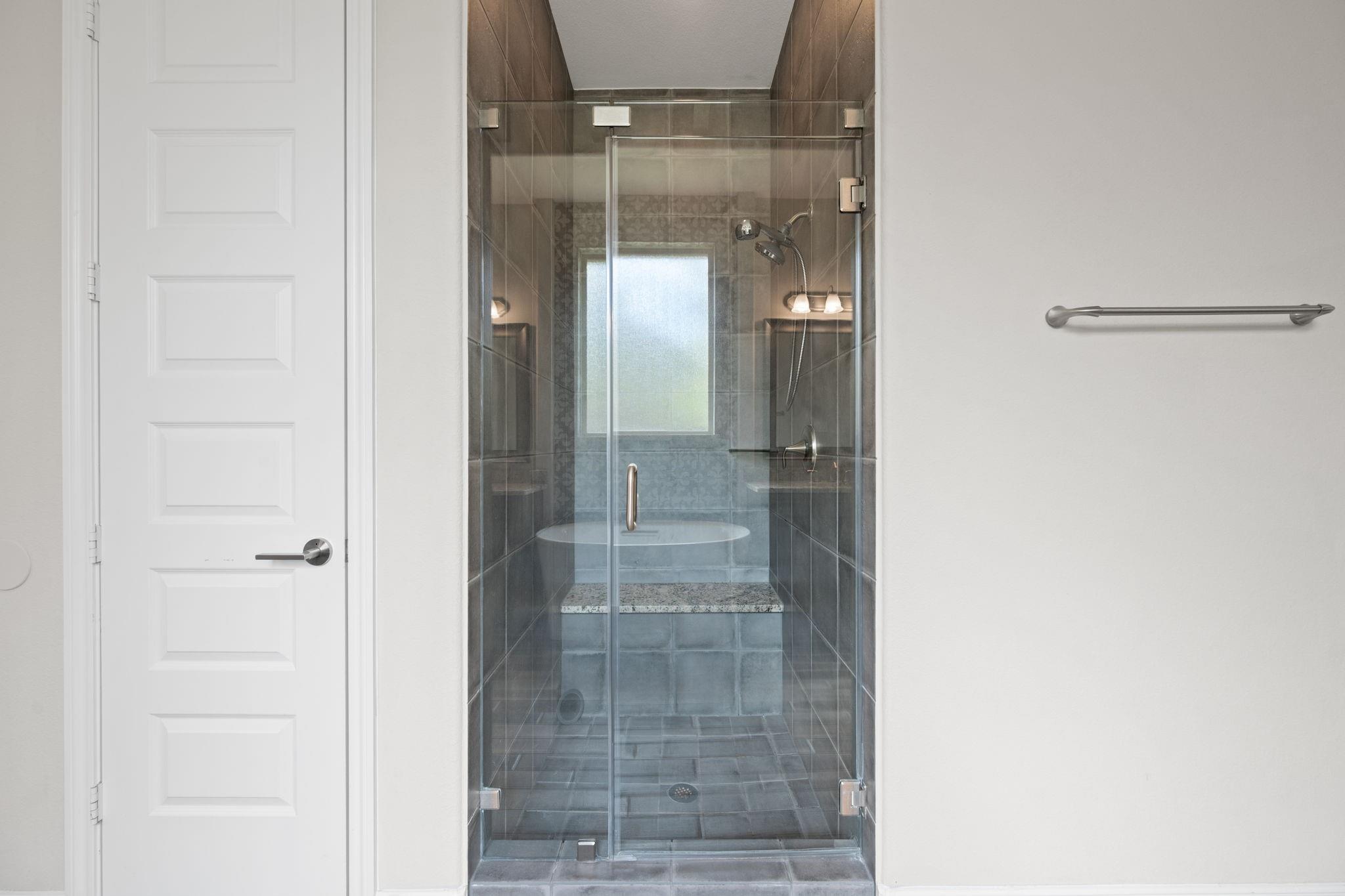 6018 Fairway Shores Lane