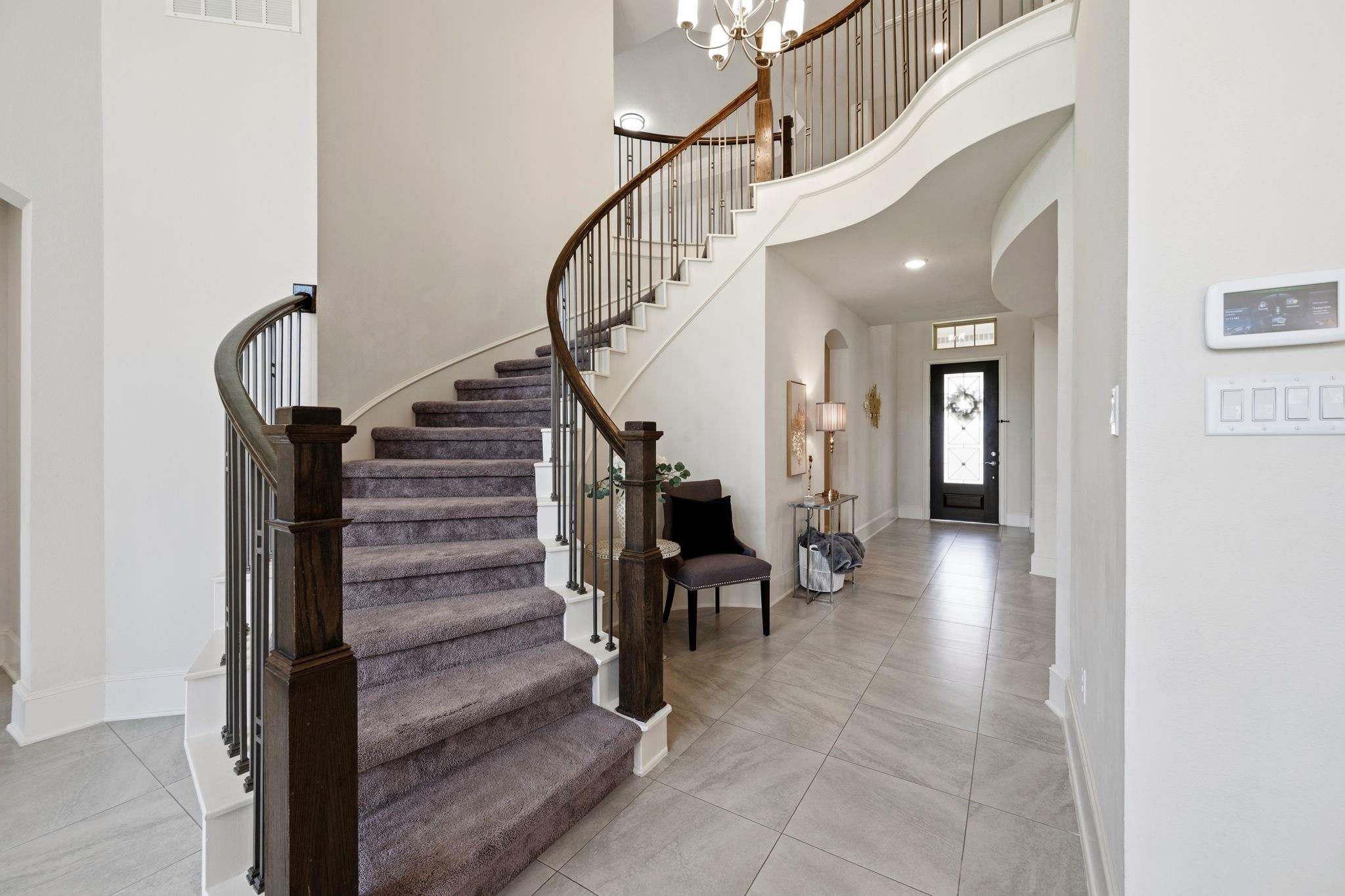 4245 Palmer Hill Drive