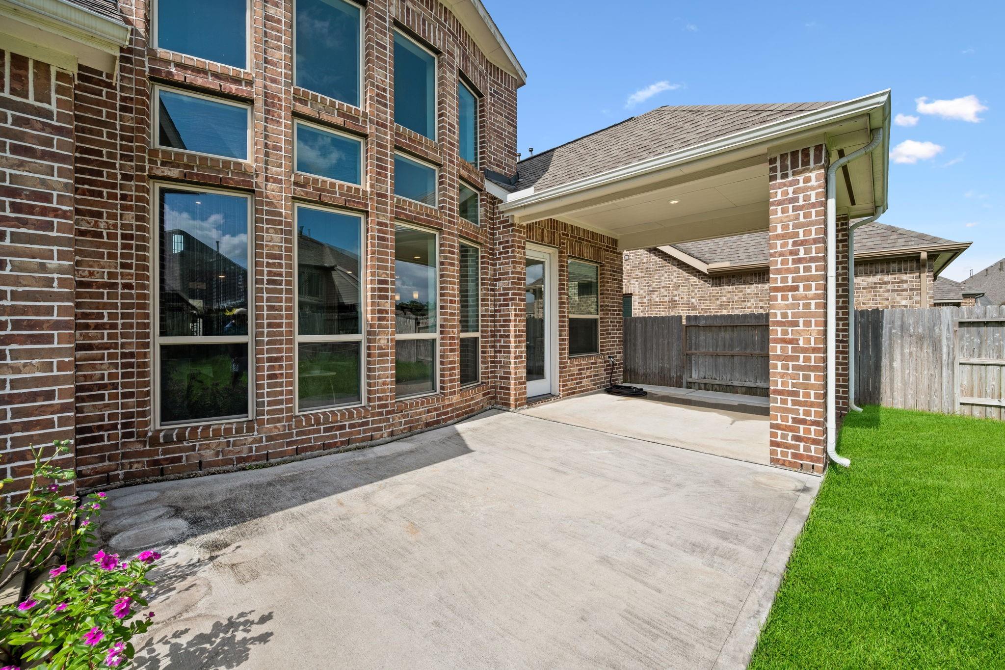 4245 Palmer Hill Drive