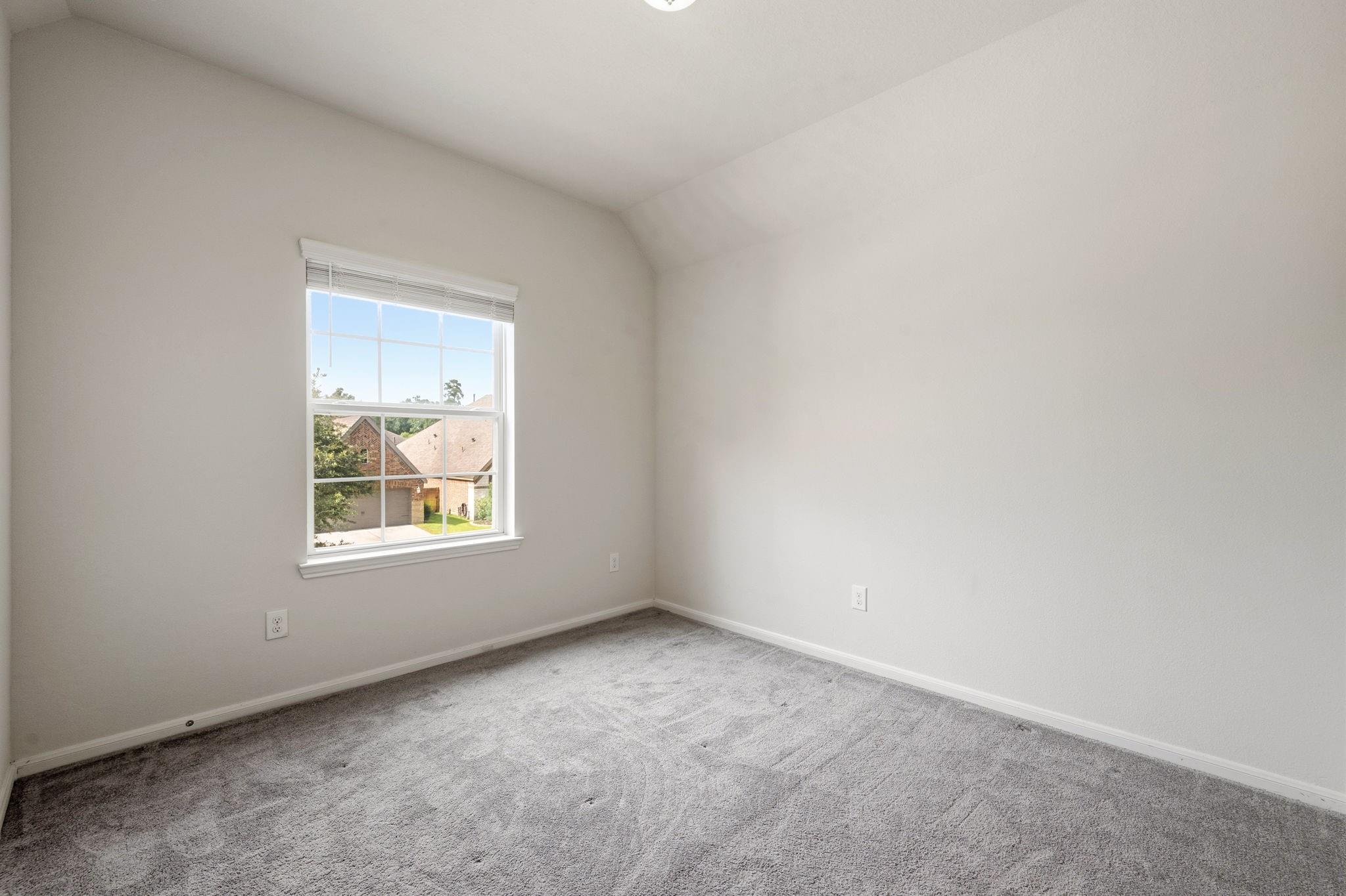 4245 Palmer Hill Drive