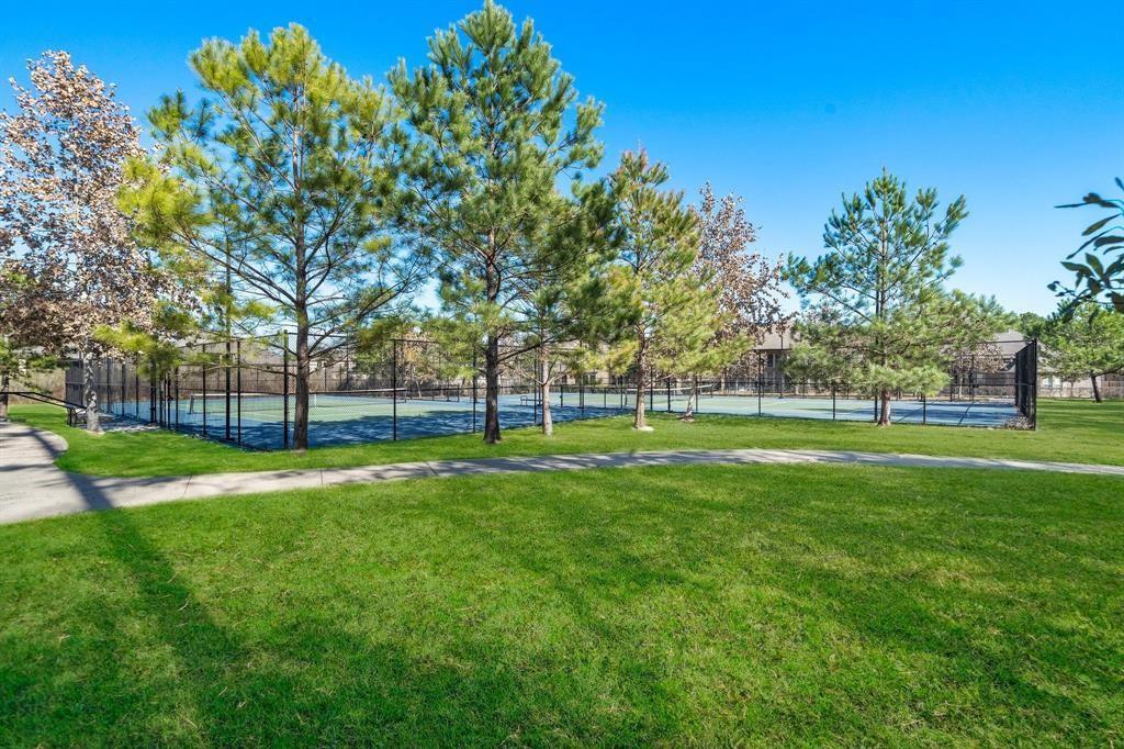 4245 Palmer Hill Drive