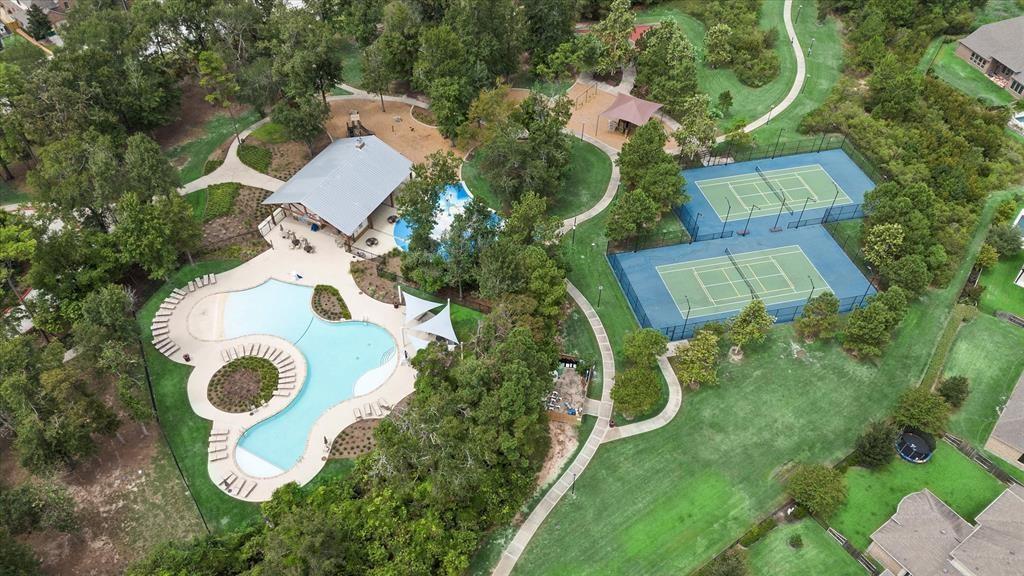 4245 Palmer Hill Drive