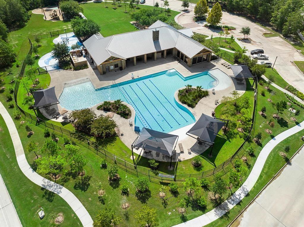4245 Palmer Hill Drive