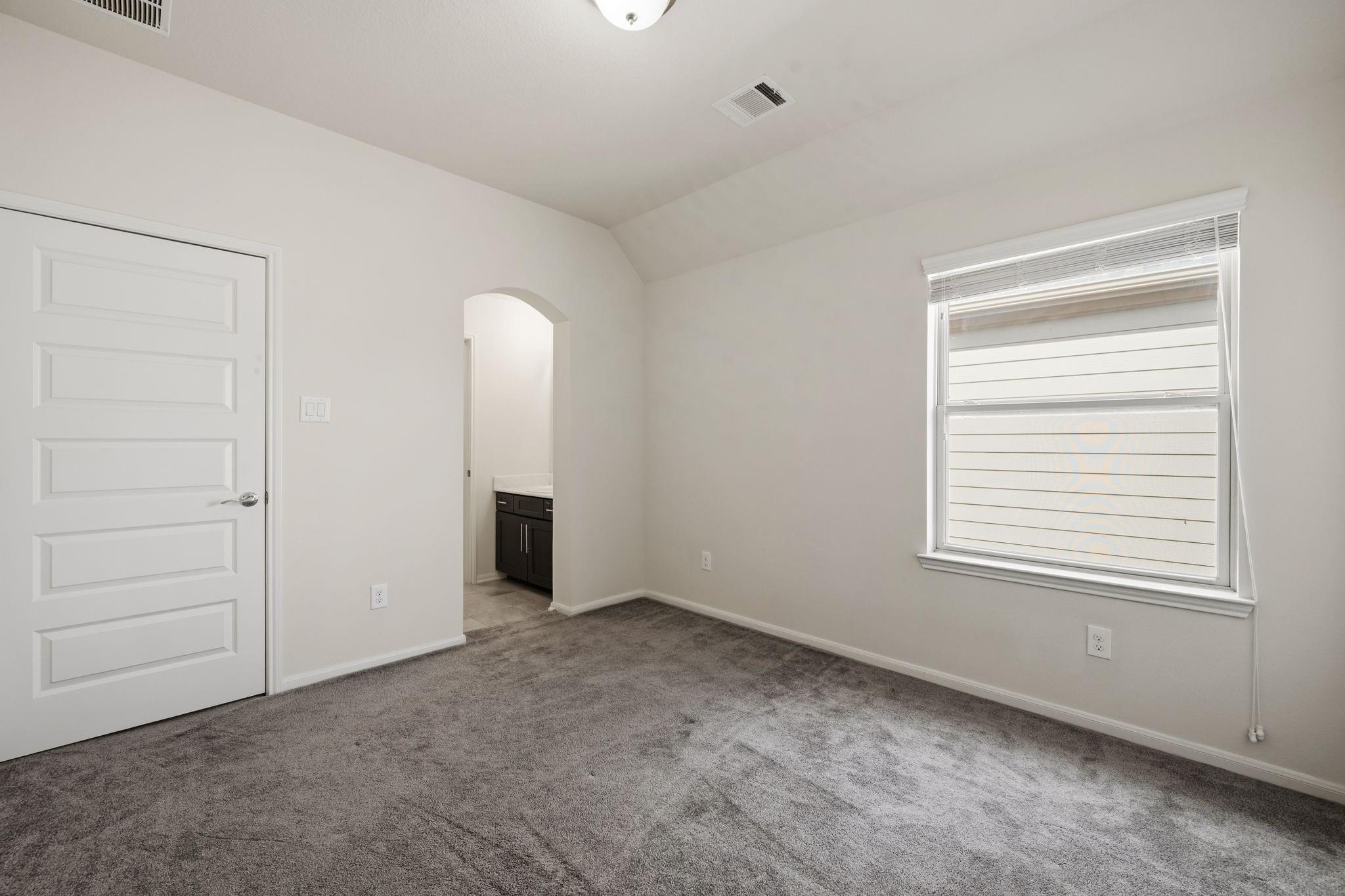 4245 Palmer Hill Drive