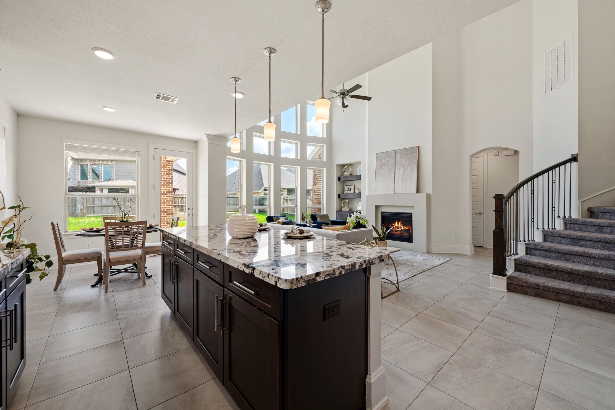 4245 Palmer Hill Drive