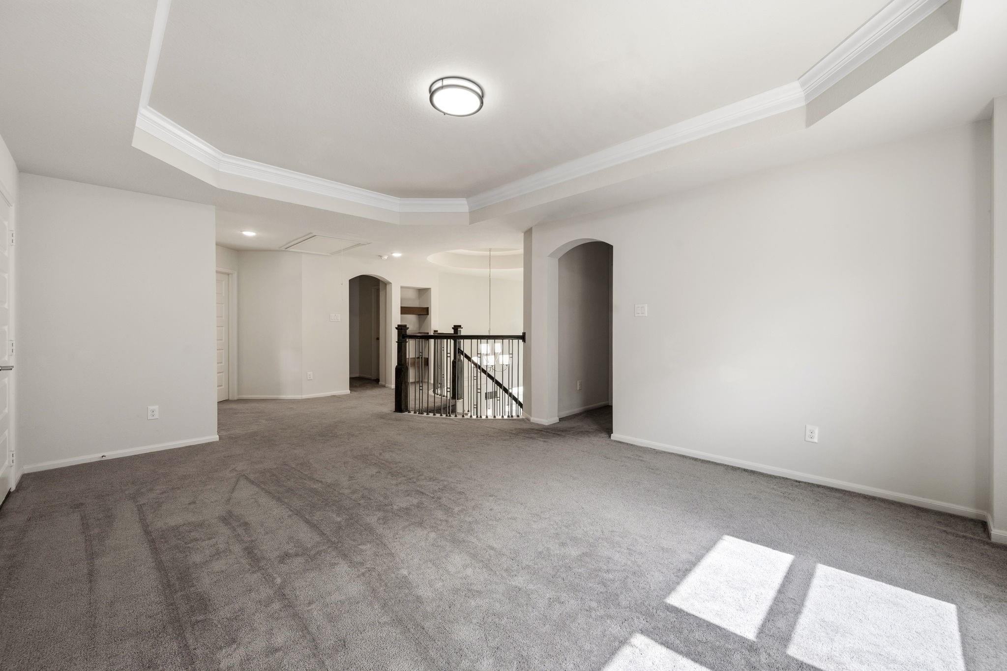 4245 Palmer Hill Drive