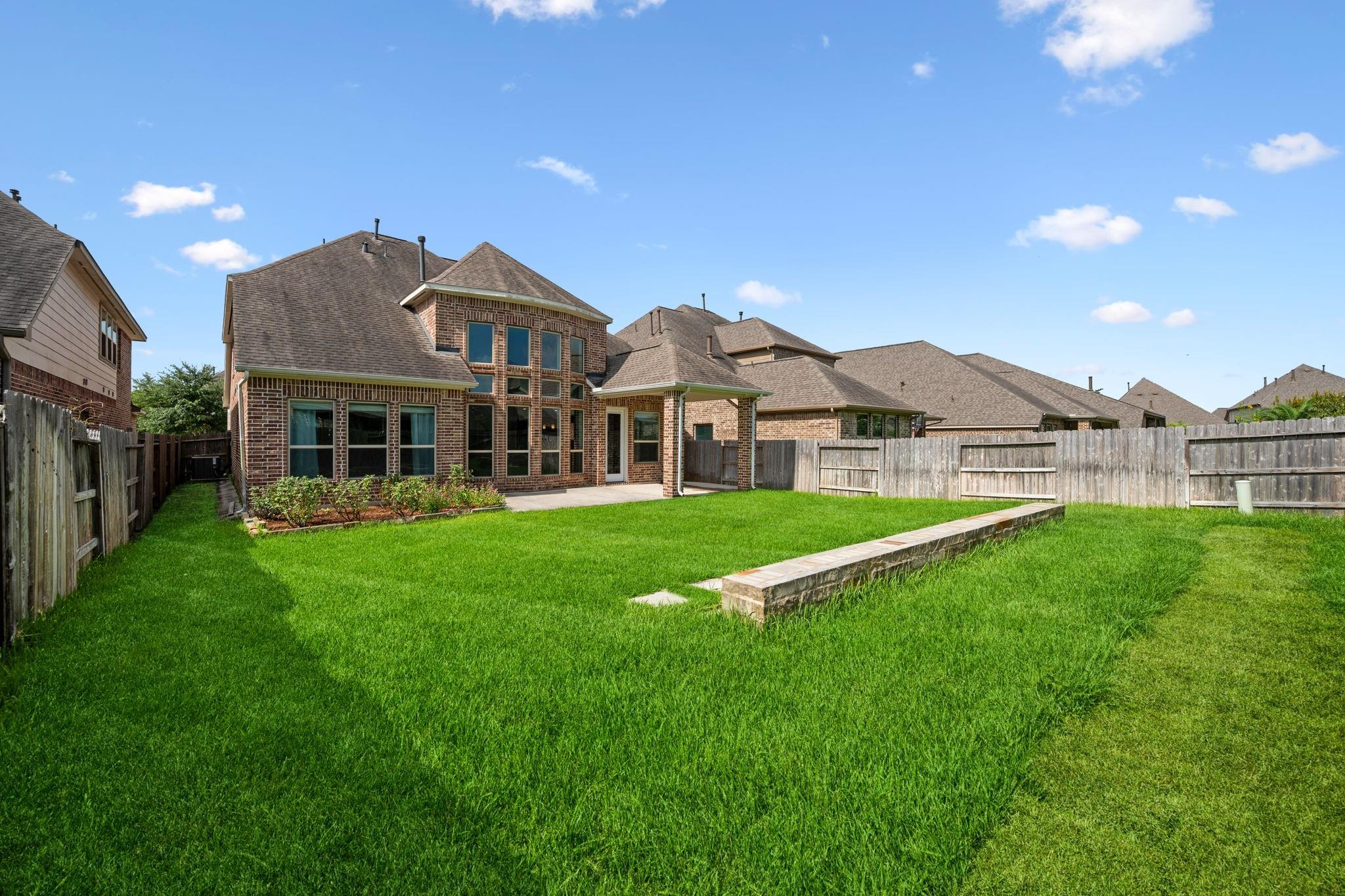 4245 Palmer Hill Drive