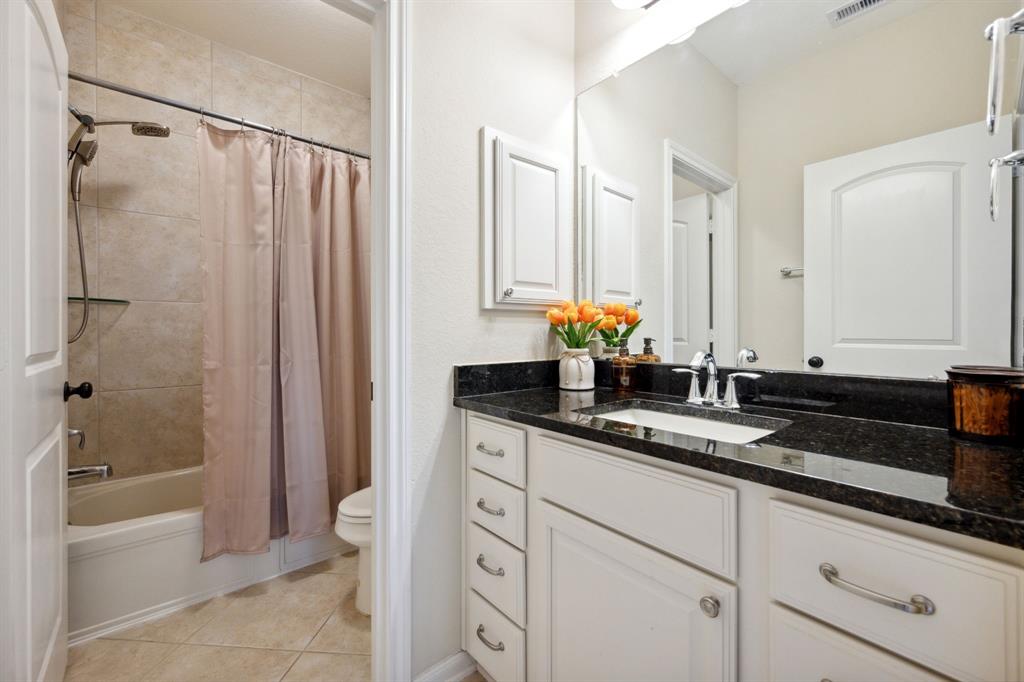 21319 Auburn Reach Drive