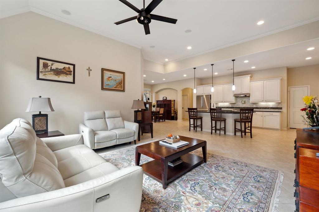 21319 Auburn Reach Drive