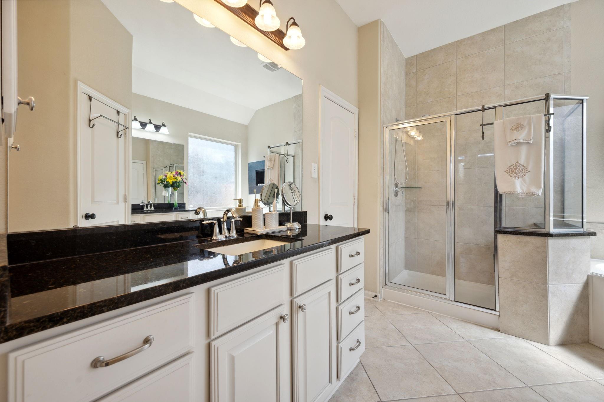 21319 Auburn Reach Drive