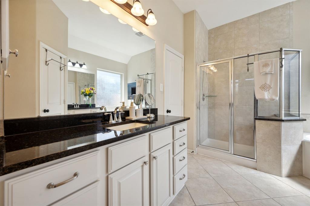 21319 Auburn Reach Drive