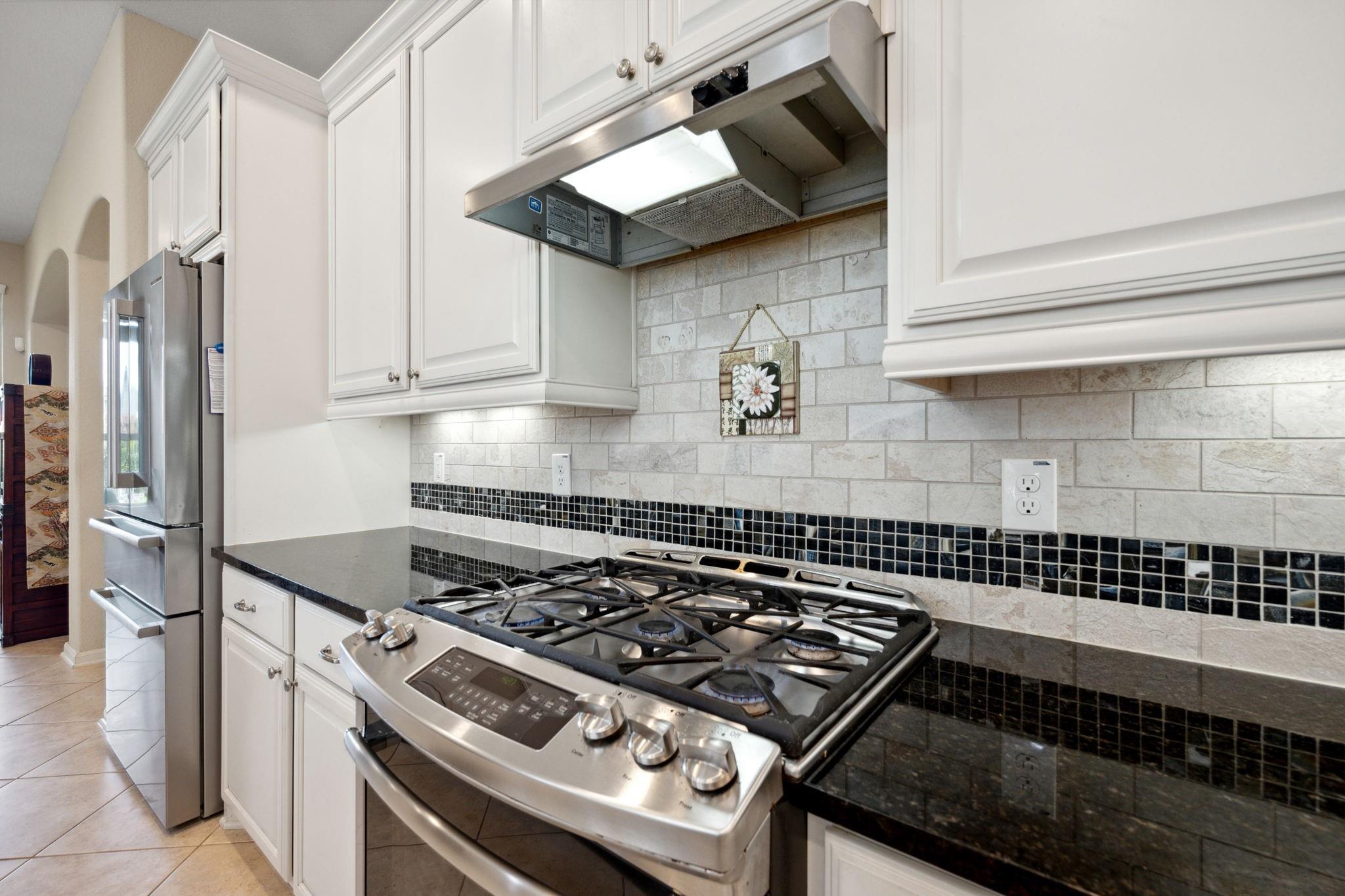 21319 Auburn Reach Drive