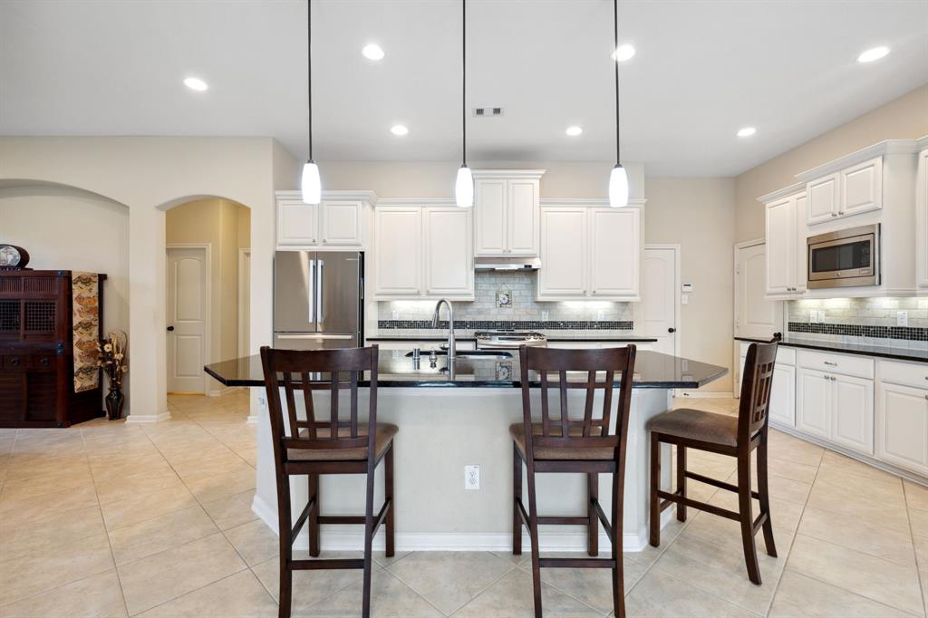 21319 Auburn Reach Drive