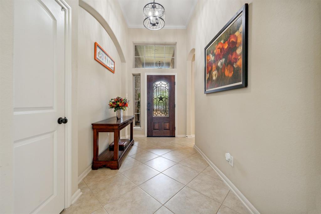 21319 Auburn Reach Drive