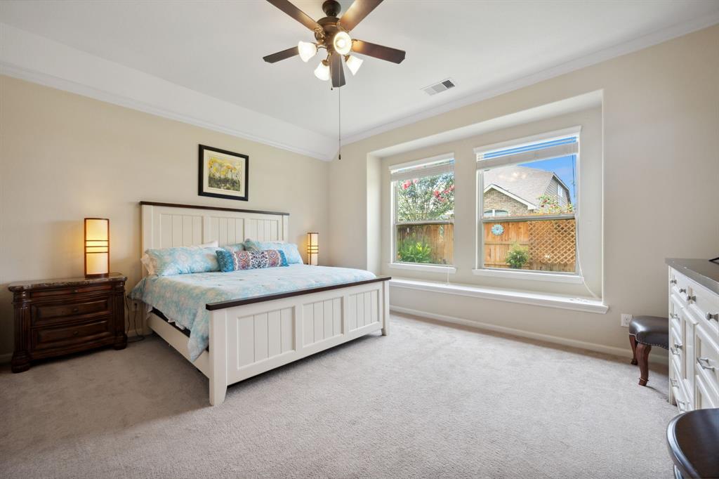 21319 Auburn Reach Drive